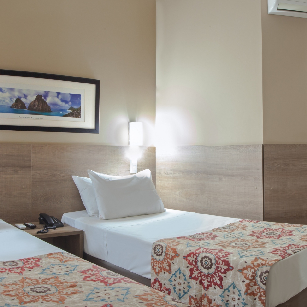 Hotel Ibis Styles Sao Jose Do Rio Preto Brazil At Hrs With Free Services