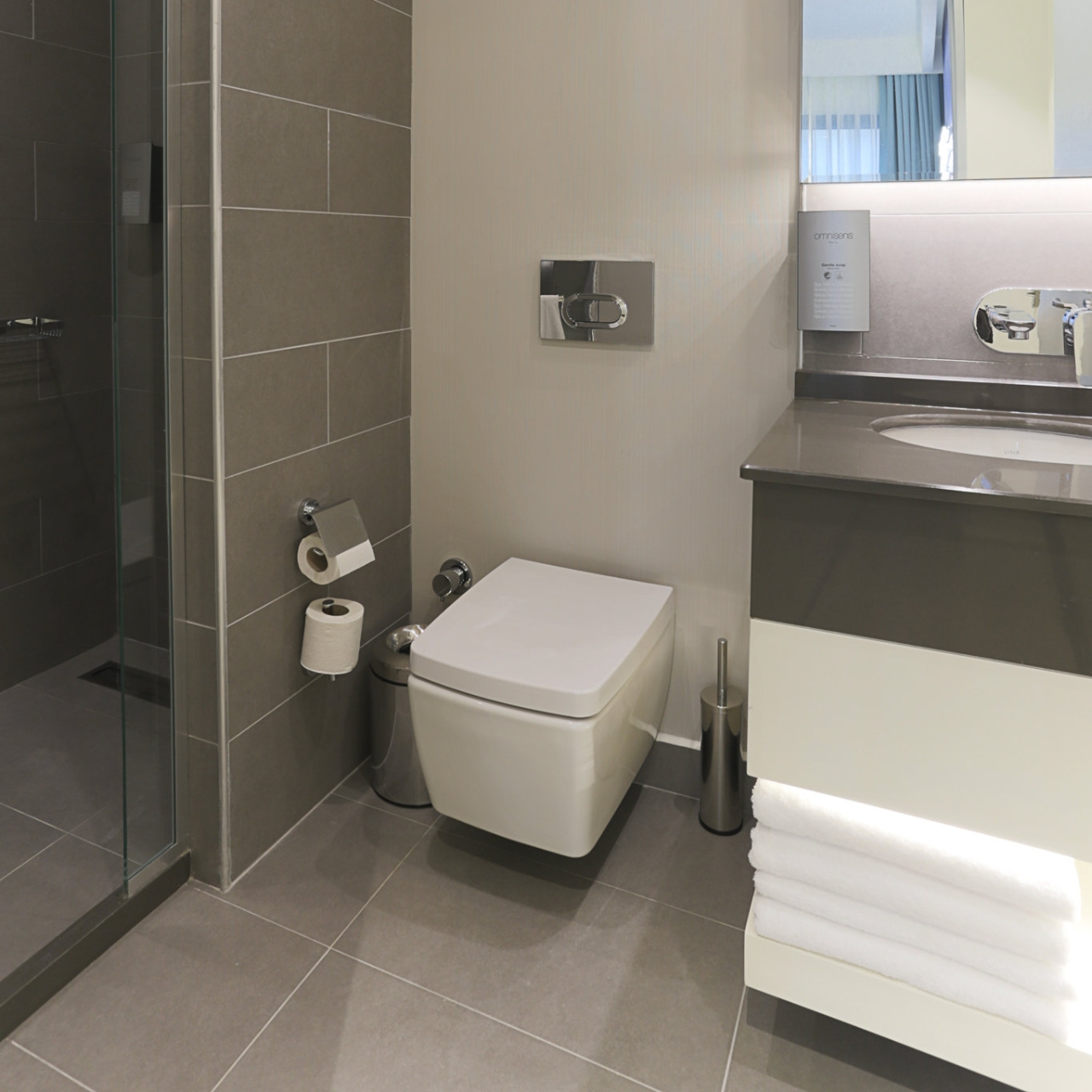 Hotel Cloud7 Atakoy Marina 3 Hrs Star Hotel In Istanbul Istanbul