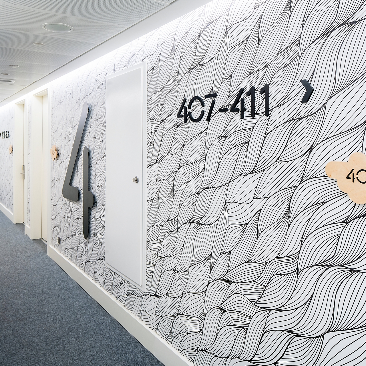 Hotel Cloud7 Atakoy Marina 3 Hrs Star Hotel In Istanbul Istanbul