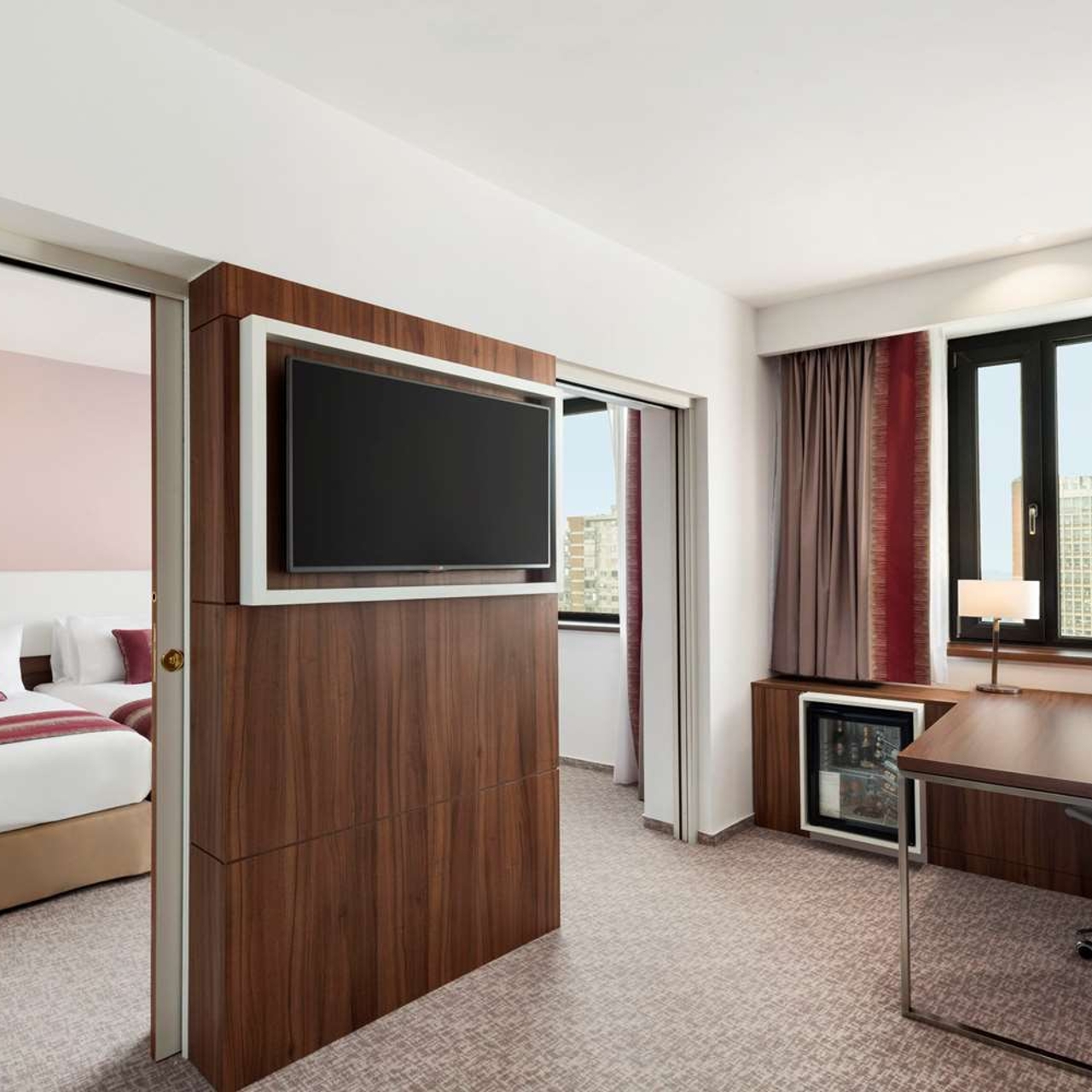 Hotel Ramada Plaza Craiova 4 Hrs Star Hotel In Craiova Dolj