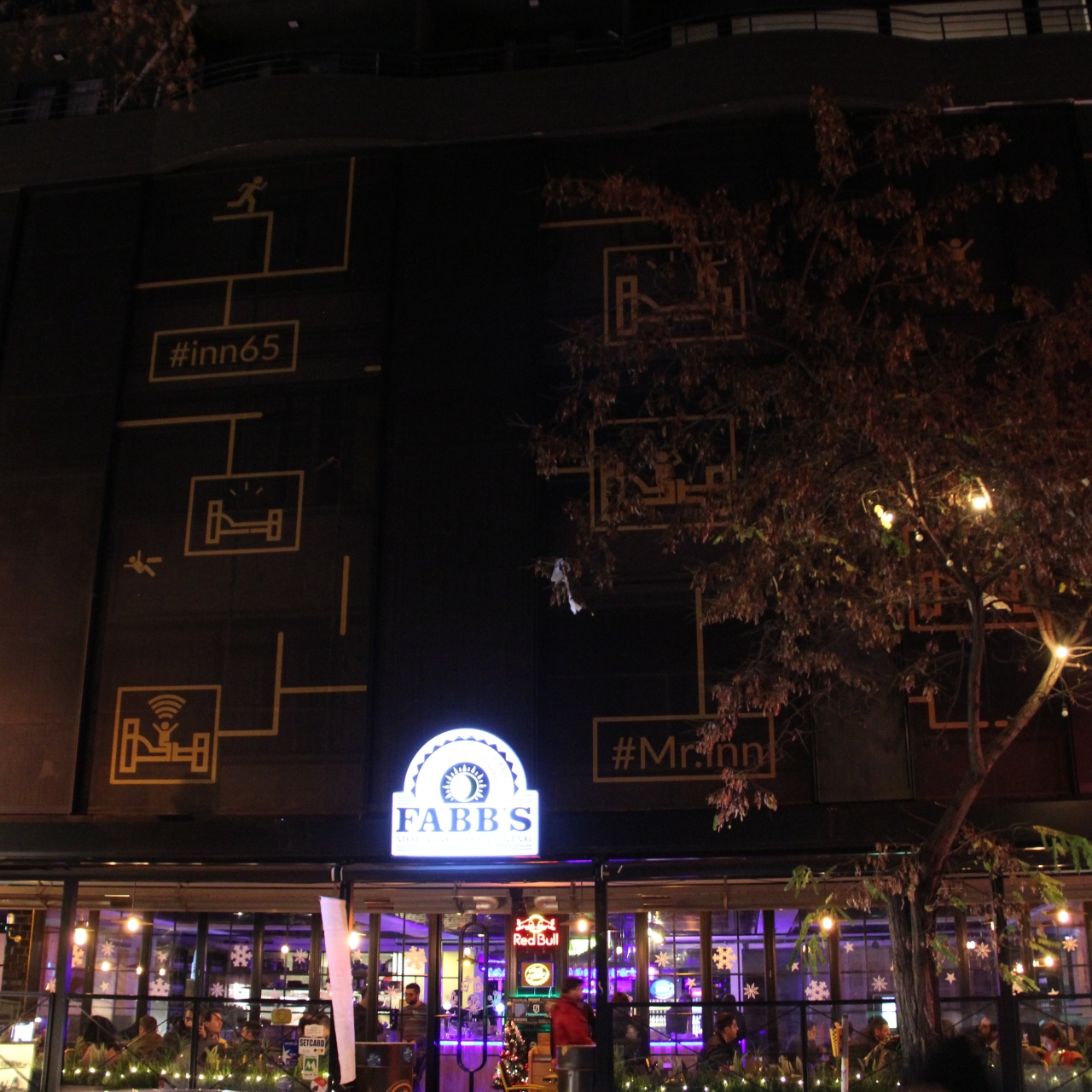 Inn 65 Budget 3 Hrs Star Hotel In Ankara Ankara