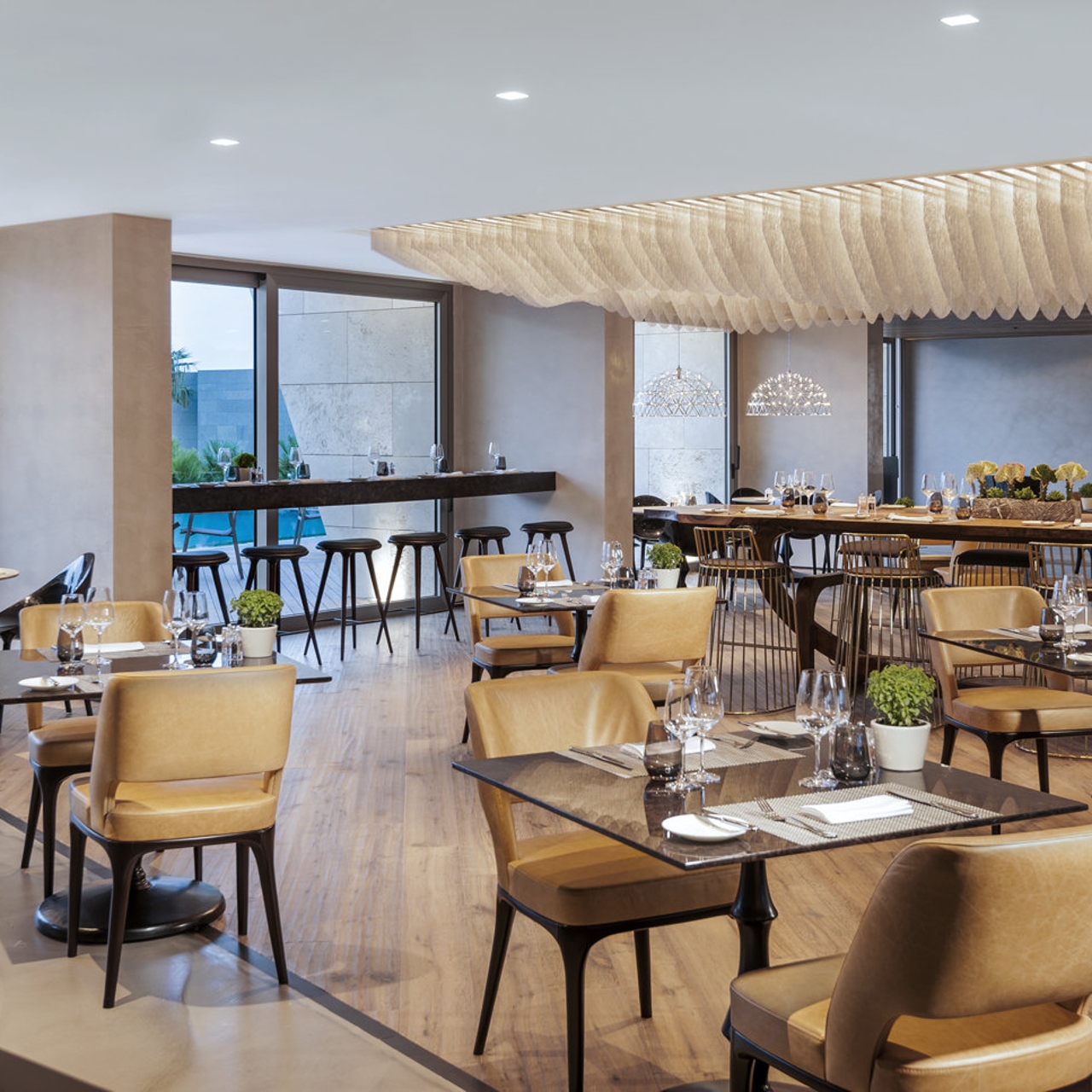Hotel Swissotel Bodrum Beach 5 Hrs Star Hotel In Bodrum Mugla