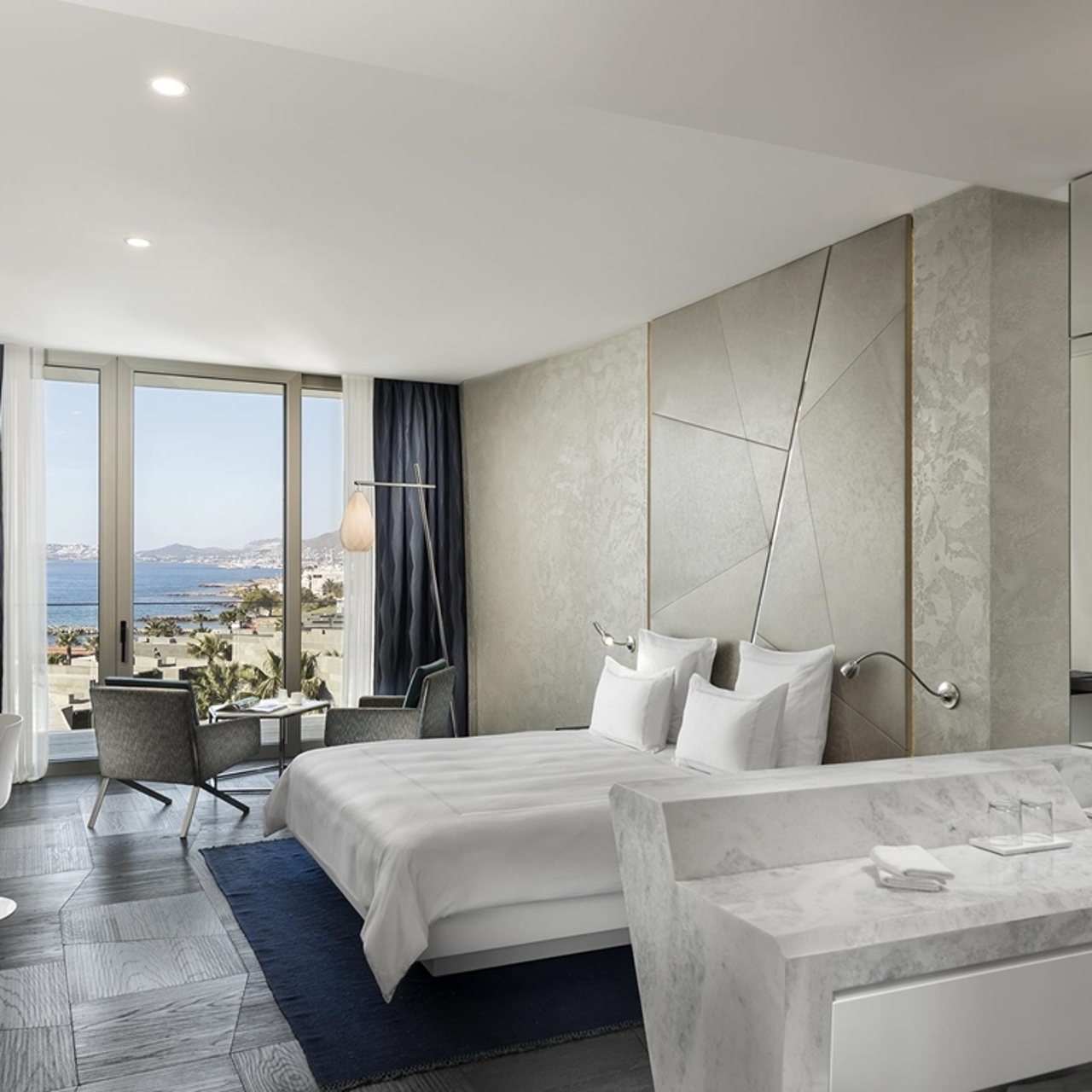 hotel swissotel bodrum beach turkey at hrs with free services