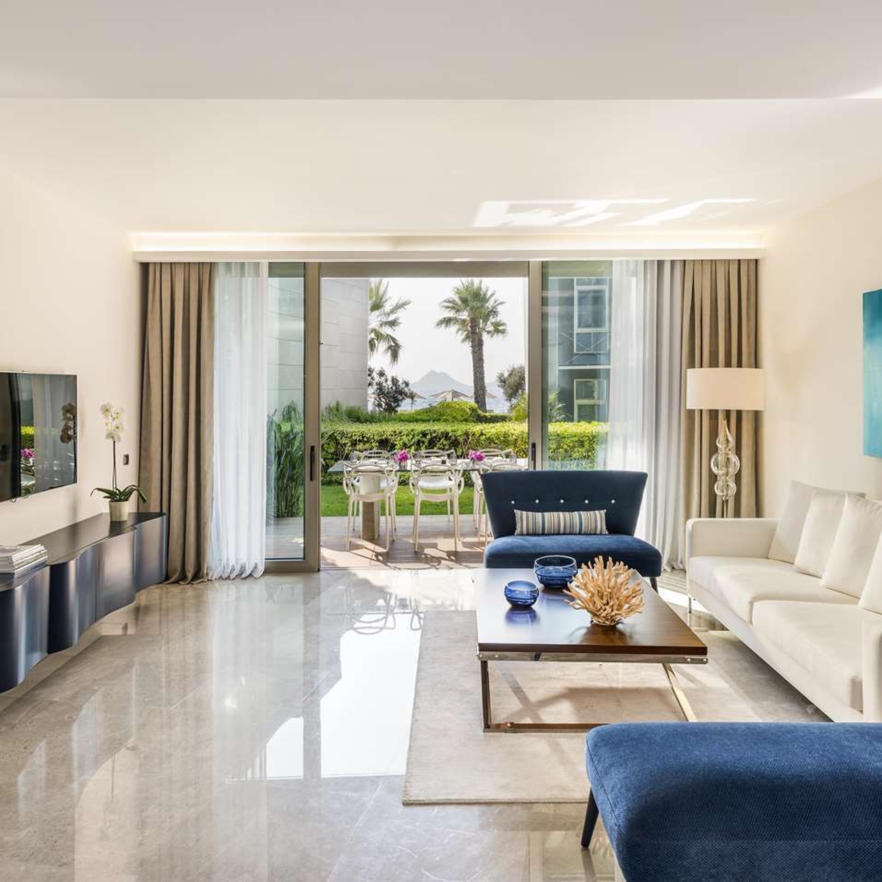 Hotel Swissotel Bodrum Beach 5 Hrs Star Hotel In Bodrum Mugla