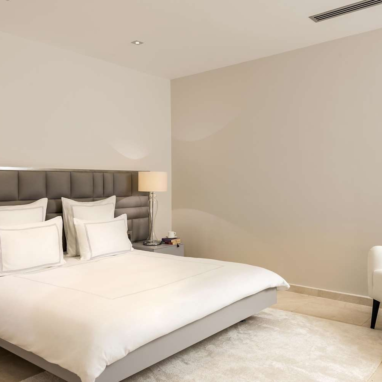 Hotel Swissotel Bodrum Beach 5 Hrs Star Hotel In Bodrum Mugla
