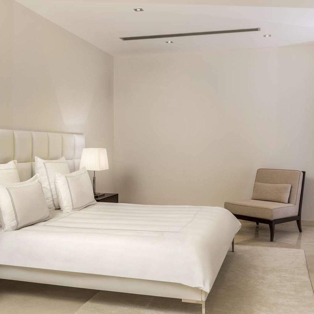 Hotel Swissotel Bodrum Beach 5 Hrs Star Hotel In Bodrum Mugla