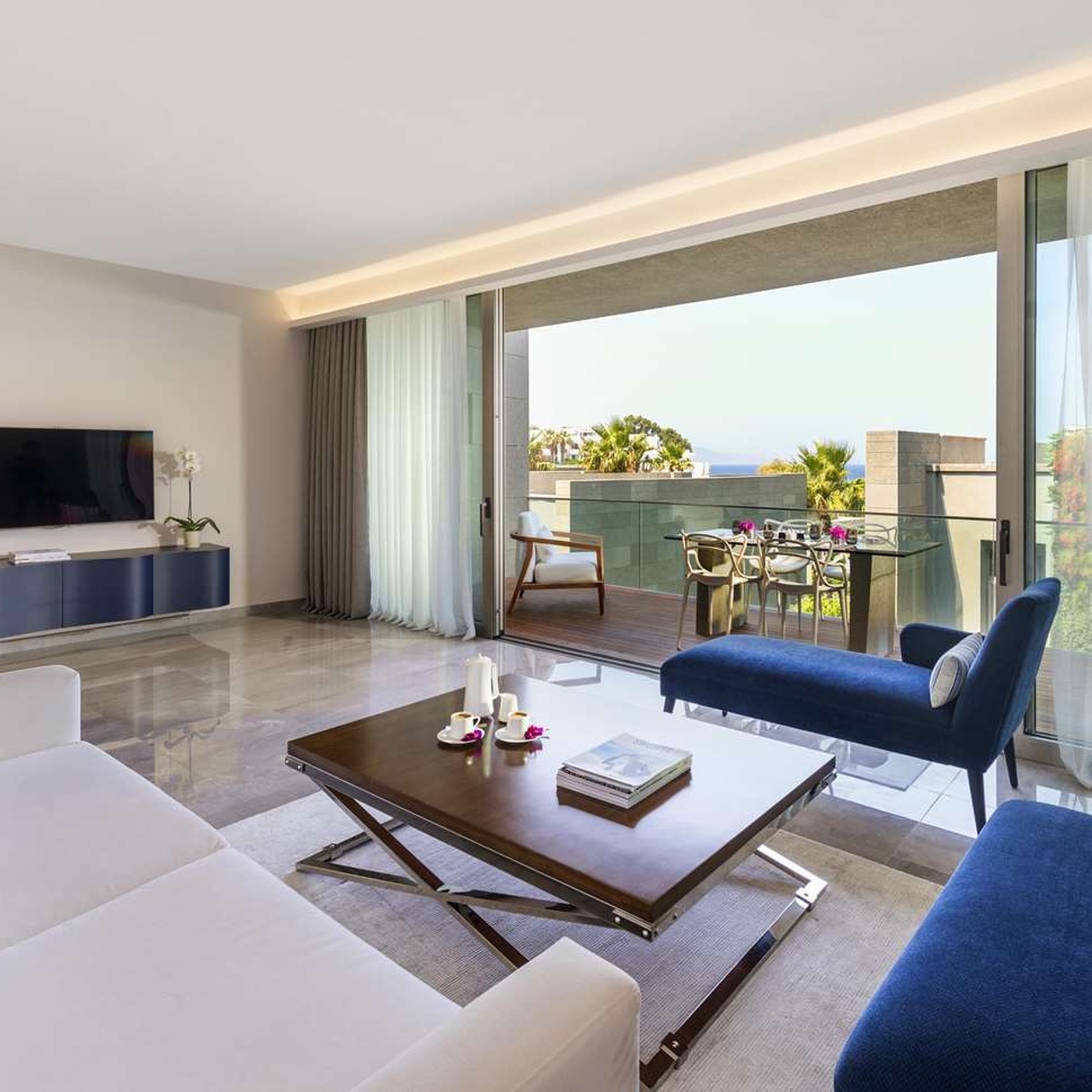 Hotel Swissotel Bodrum Beach 5 Hrs Star Hotel In Bodrum Mugla