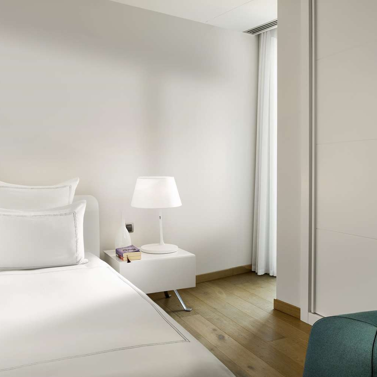 hotel swissotel bodrum beach turkey at hrs with free services