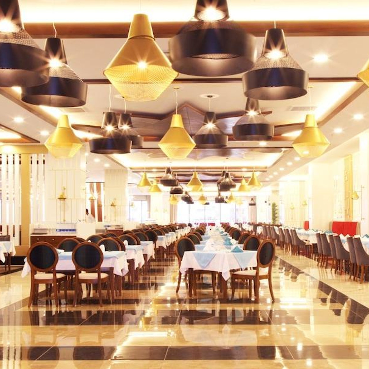 Diamond Premium Hotel Spa All Inclusive In Side Antalya Ili Hrs