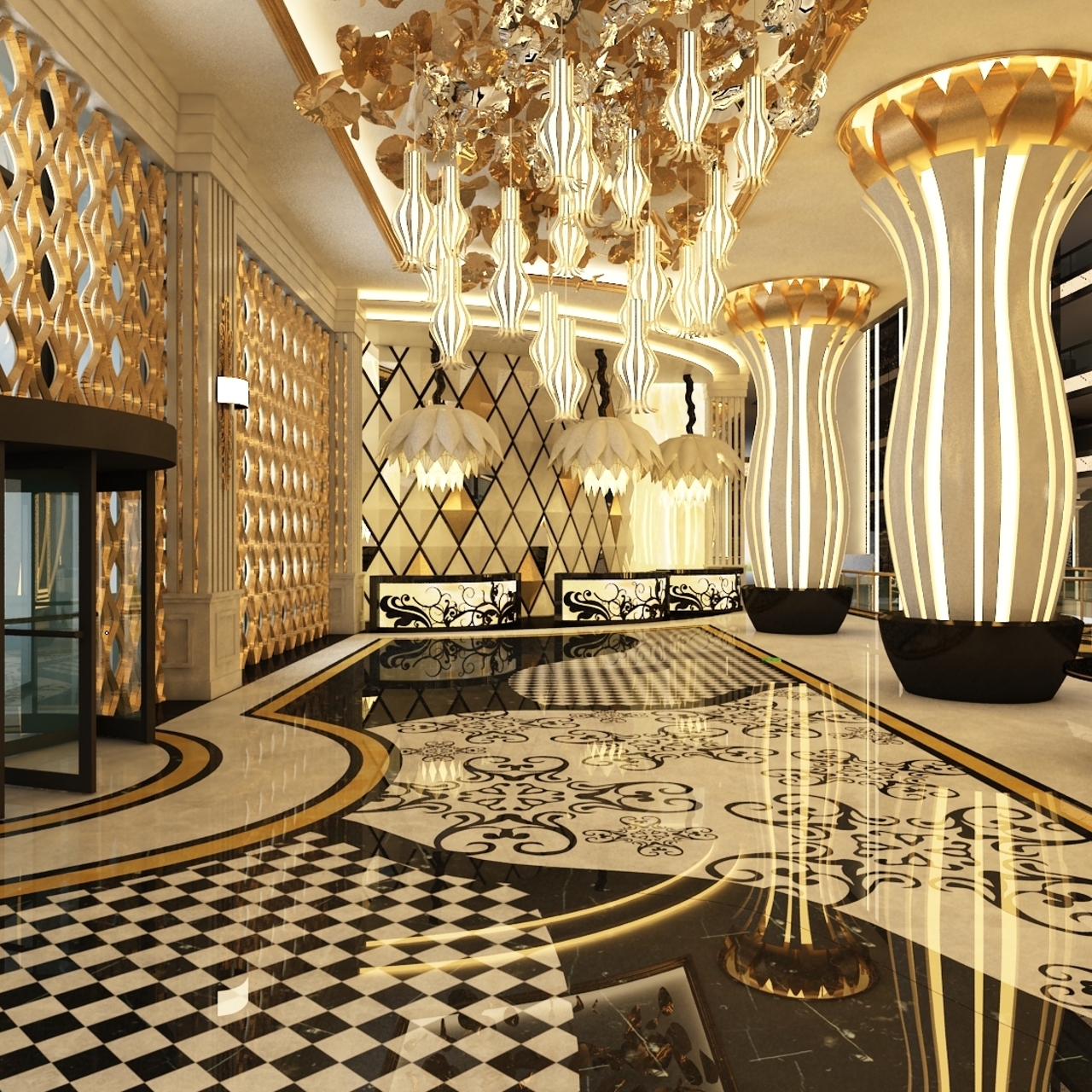 Hotel Adalya Elite Lara 5 Hrs Star Hotel In Antalya Antalya