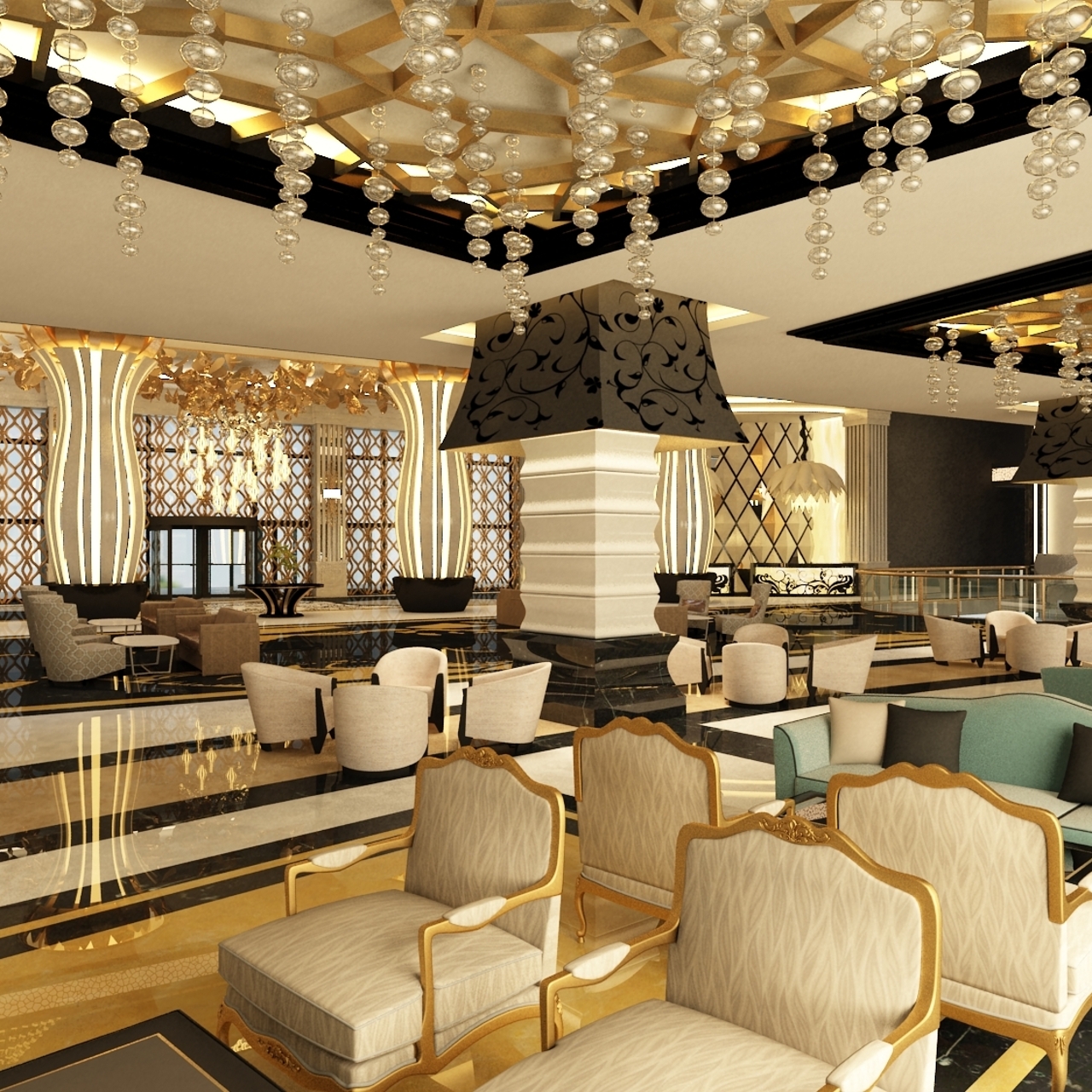 Hotel Adalya Elite Lara 5 Hrs Star Hotel In Antalya Antalya