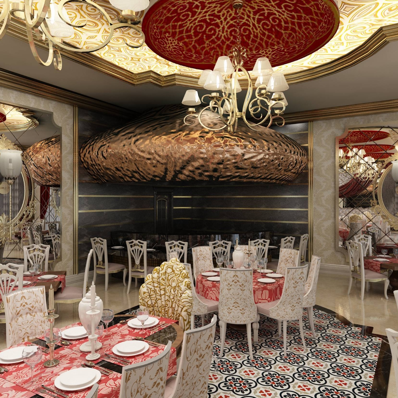 Hotel Adalya Elite Lara 5 Hrs Star Hotel In Antalya Antalya