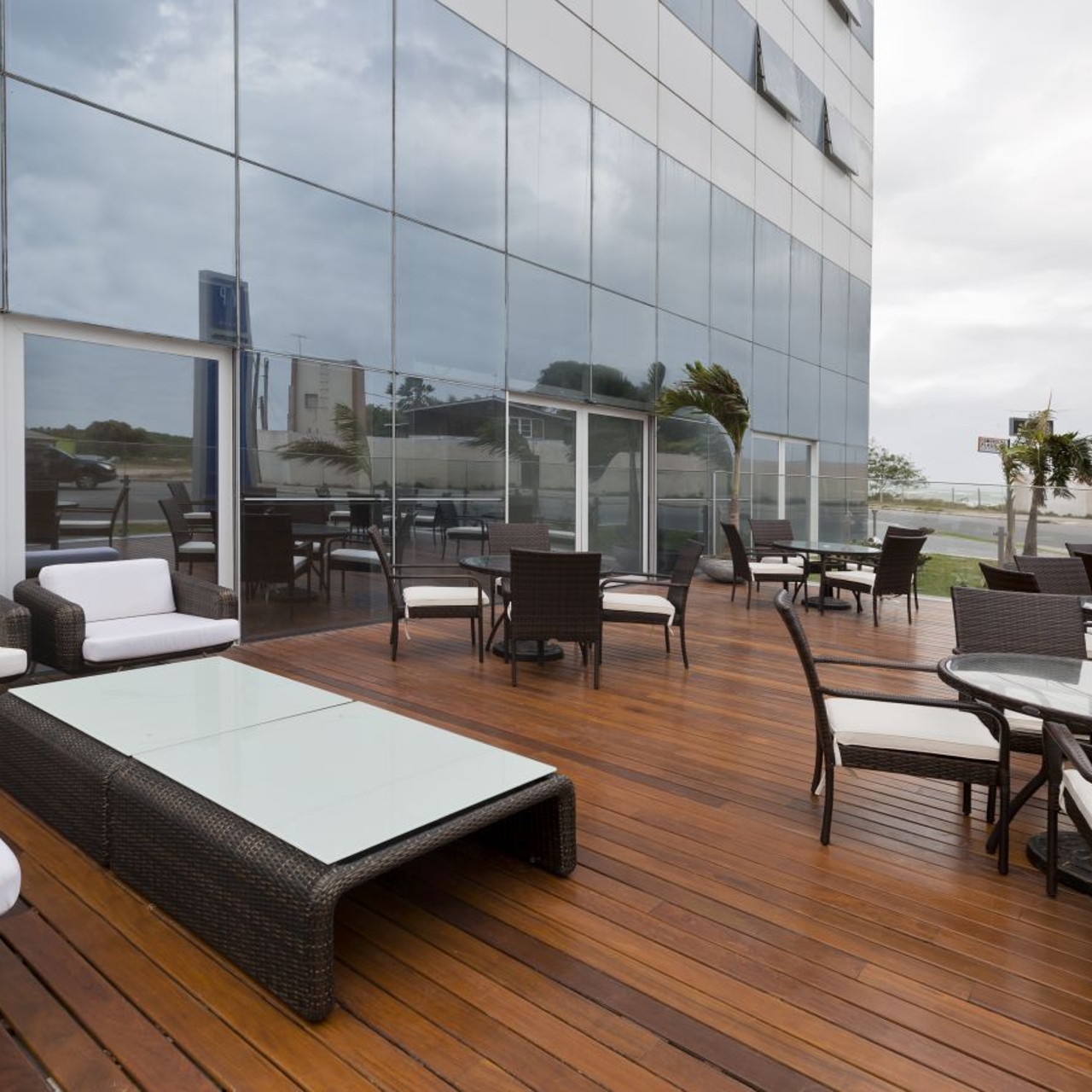 Hotel Bugan Paiva By Blue Tree 3 Hrs Star Hotel In Jaboatao Dos Guararapes Pernambuco
