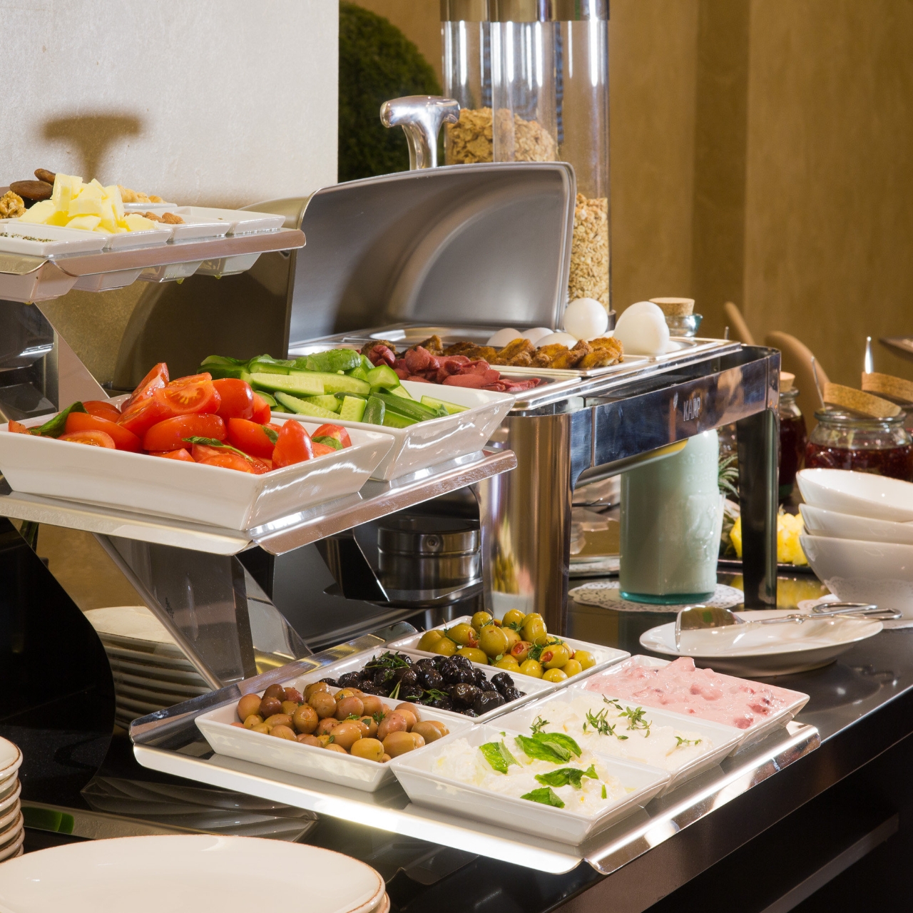 Maroon Pera Hotel In Istanbul Istanbul Hrs