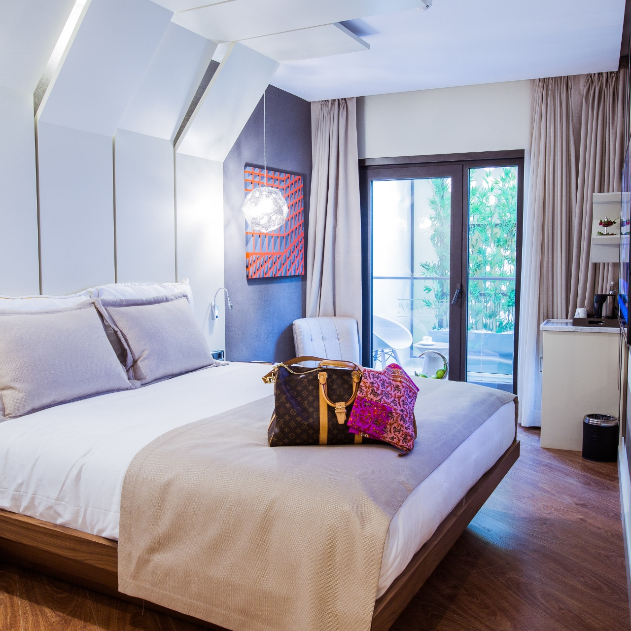 Maroon Pera Hotel In Istanbul Istanbul Hrs