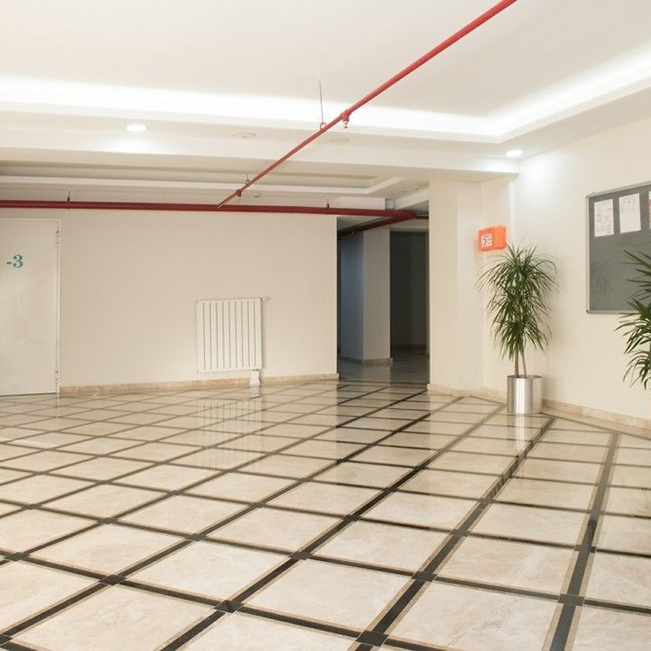 Hotel Mari Rezidans Apartments In Istanbul Istanbul Hrs
