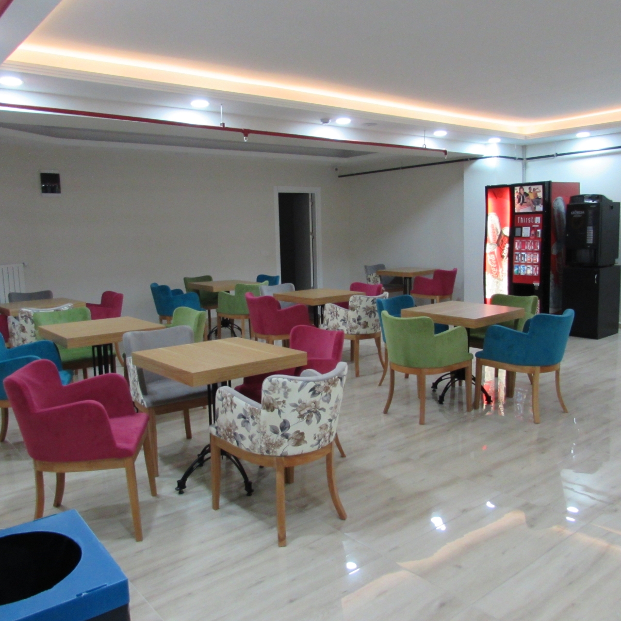 Hotel Mari Rezidans Apartments In Istanbul Istanbul Hrs