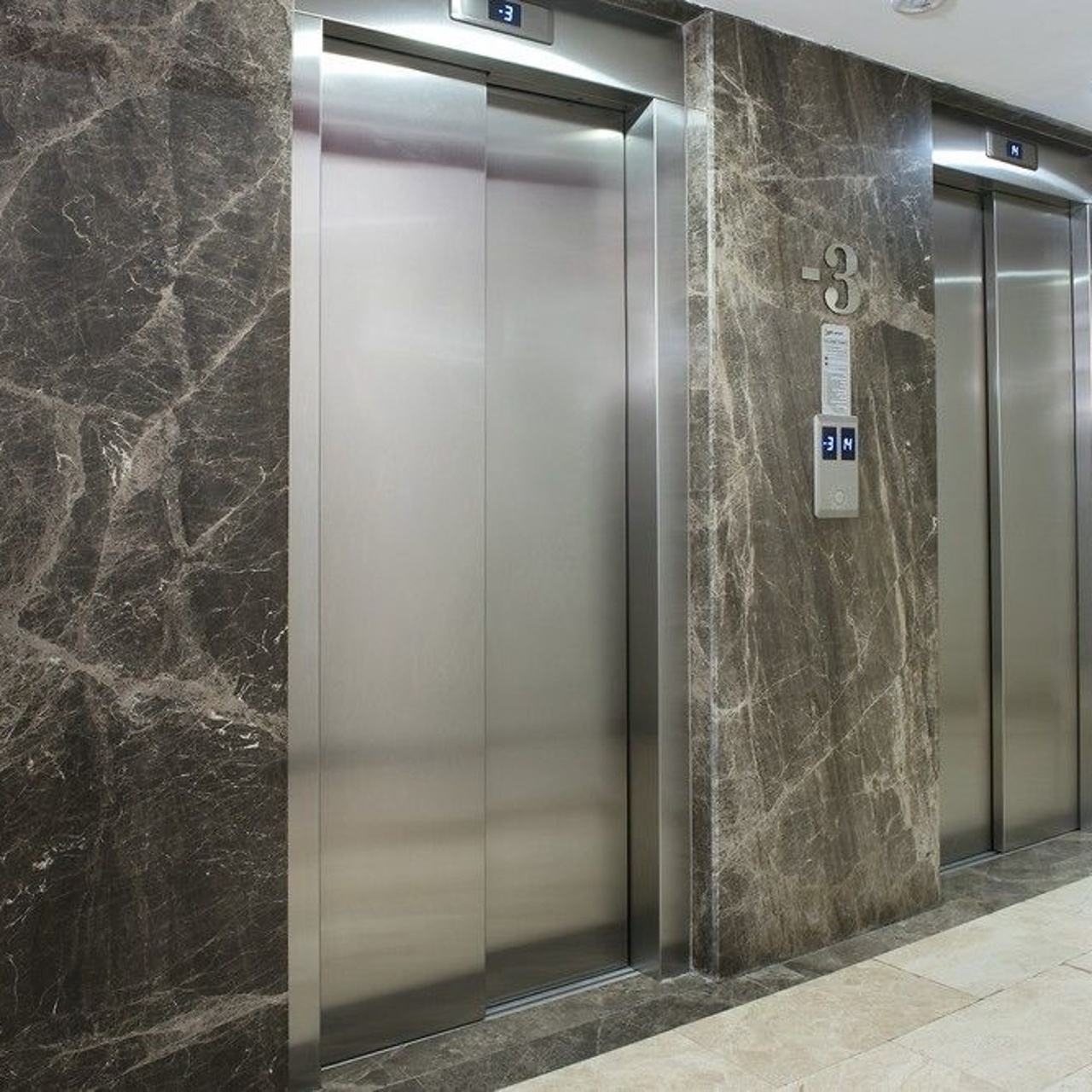Hotel Mari Rezidans Apartments In Istanbul Istanbul Hrs