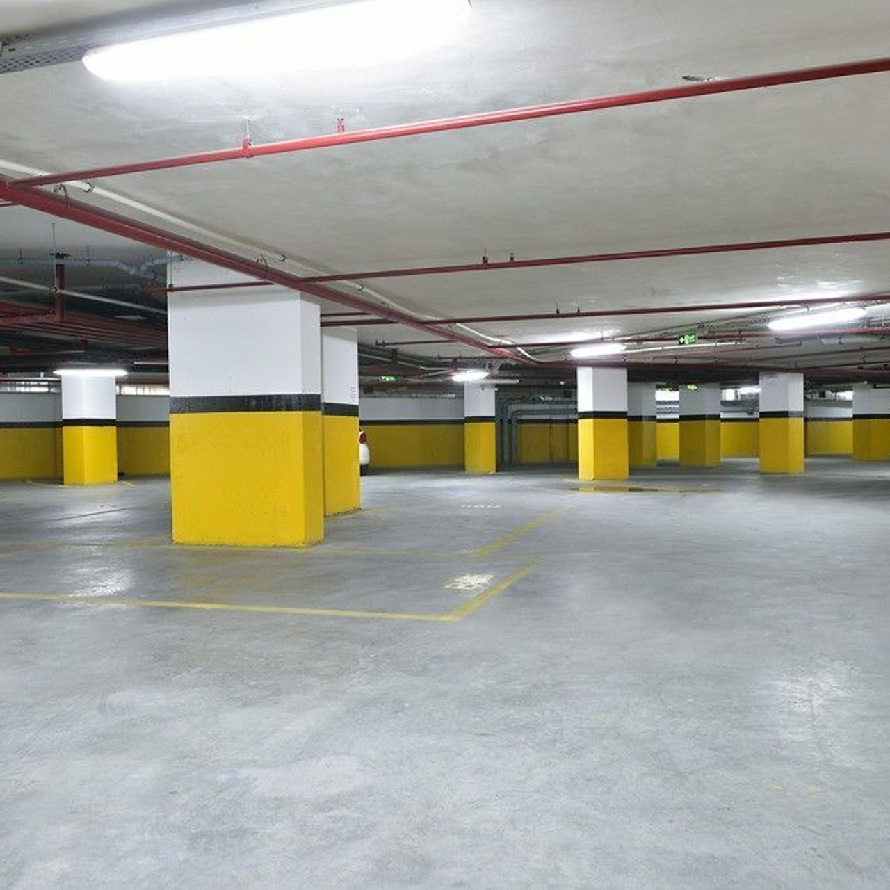 Hotel Mari Rezidans Apartments In Istanbul Istanbul Hrs