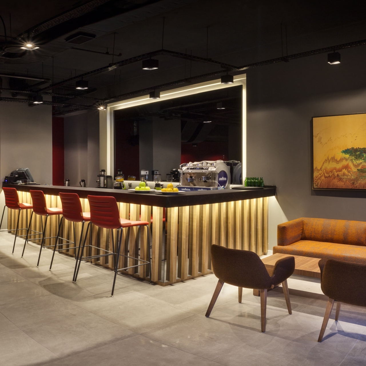 Hotel Fraser Place Antasya Istanbul 5 Hrs Star Hotel In Istanbul Istanbul