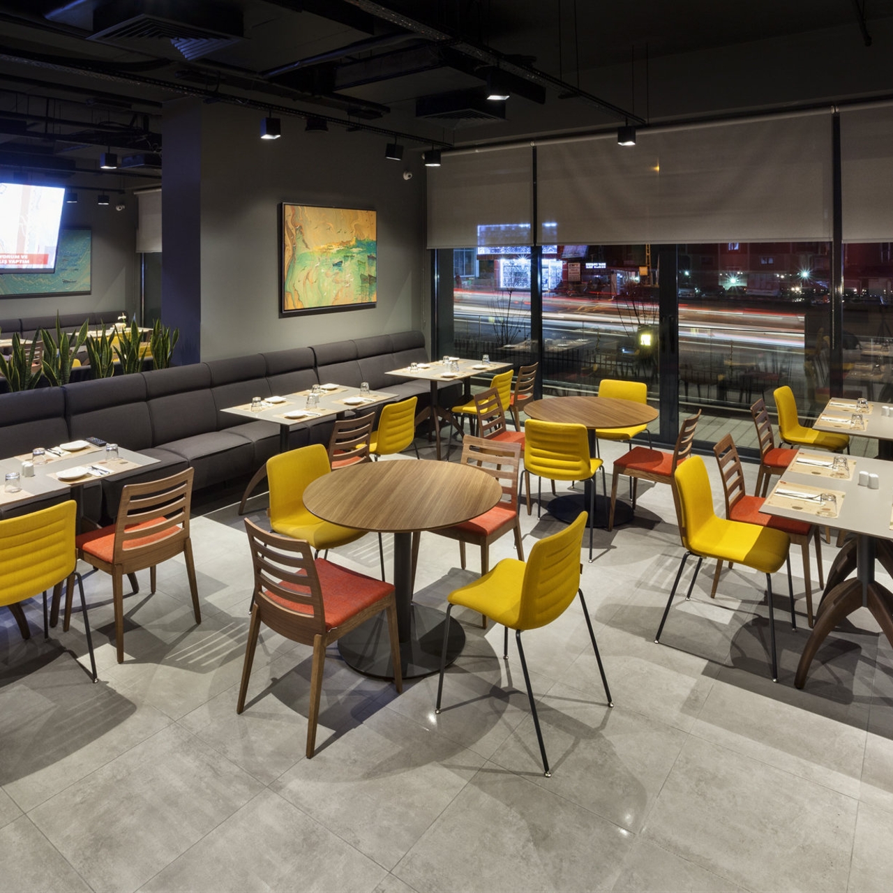 Hotel Fraser Place Antasya Istanbul 5 Hrs Star Hotel In Istanbul Istanbul