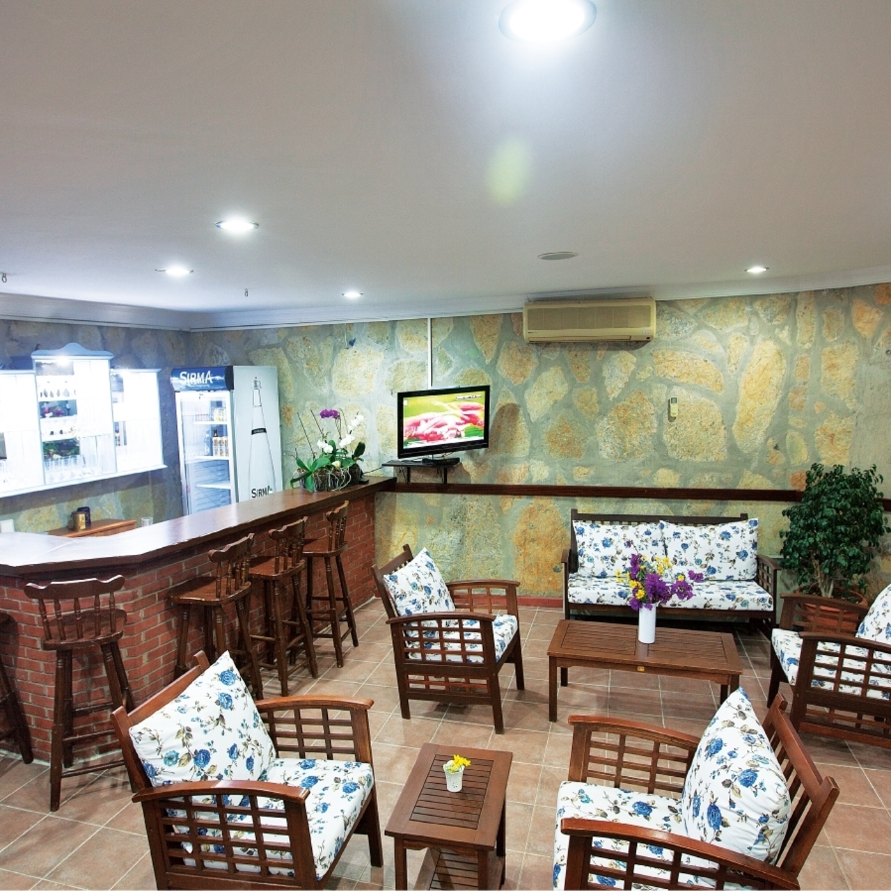 Hotel Oya Butik Otel Suites In Bodrum Mugla Hrs