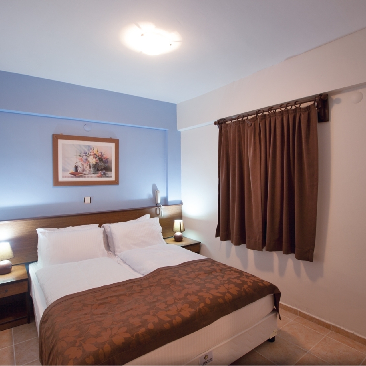 Hotel Oya Butik Otel Suites In Bodrum Mugla Hrs