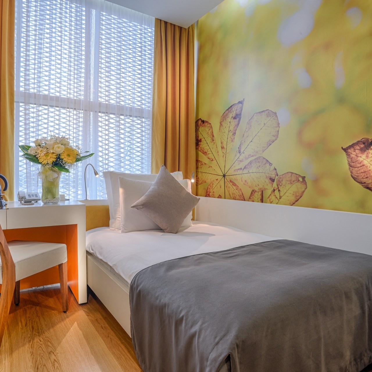 Tav Airport Hotel Izmir 4 Hrs Star Hotel In Izmir