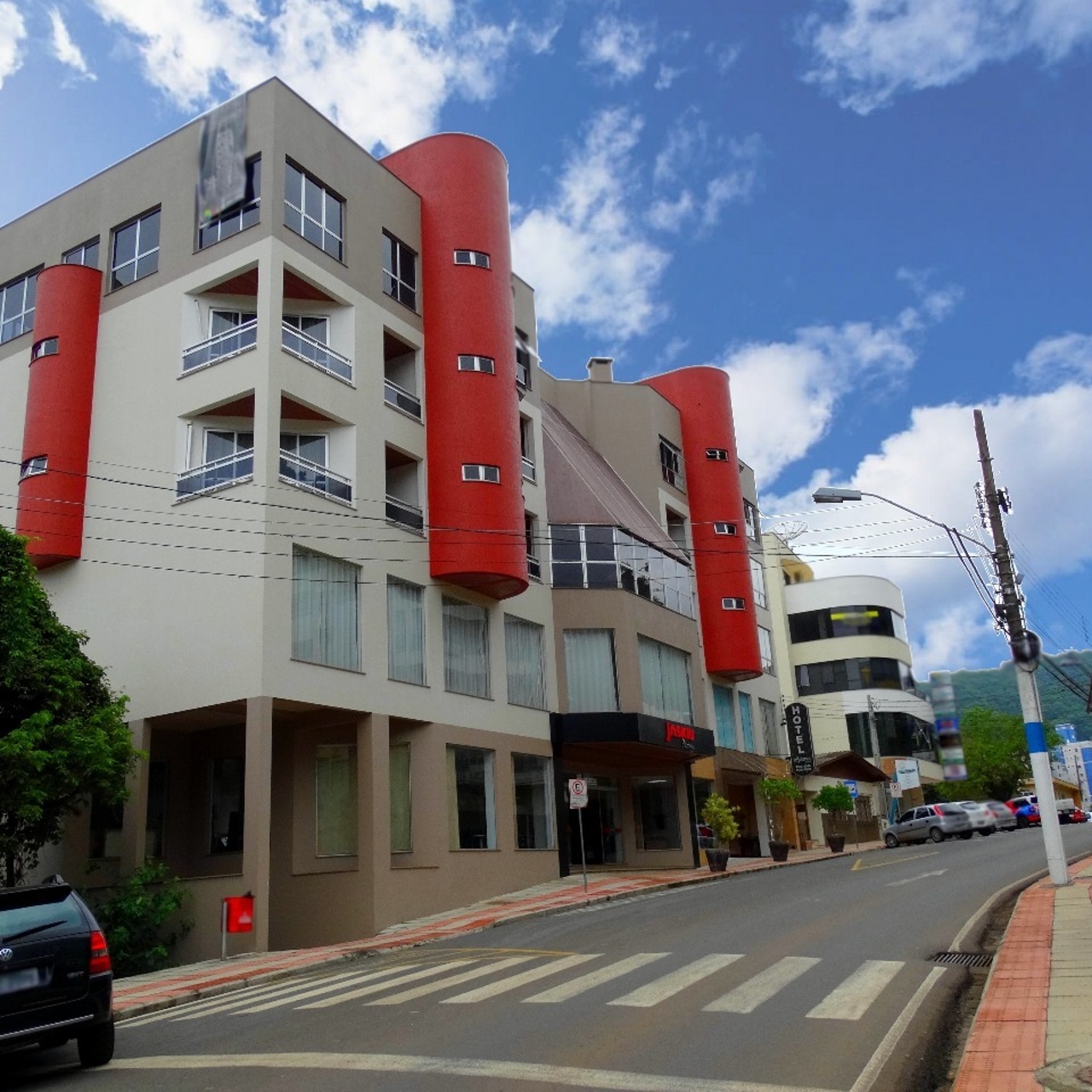 Capinzal Santa Catarina fonte: foto.hrsstatic.com