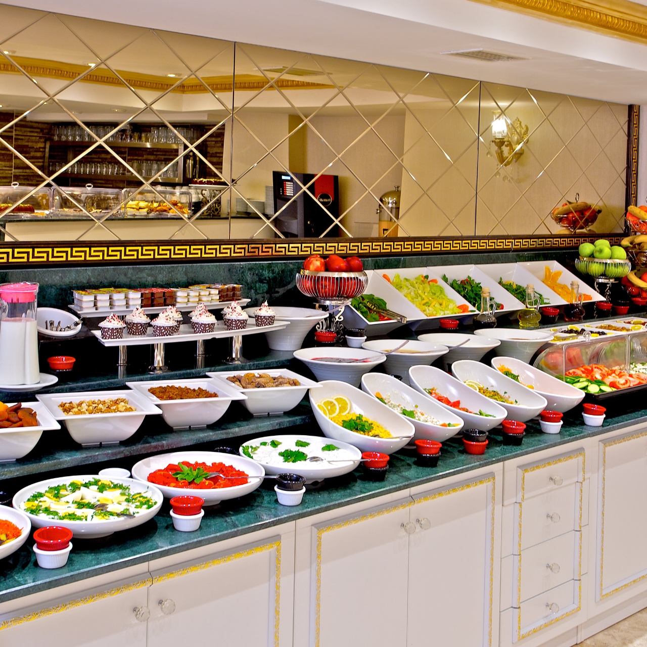 Glamour Hotel In Istanbul Istanbul Hrs