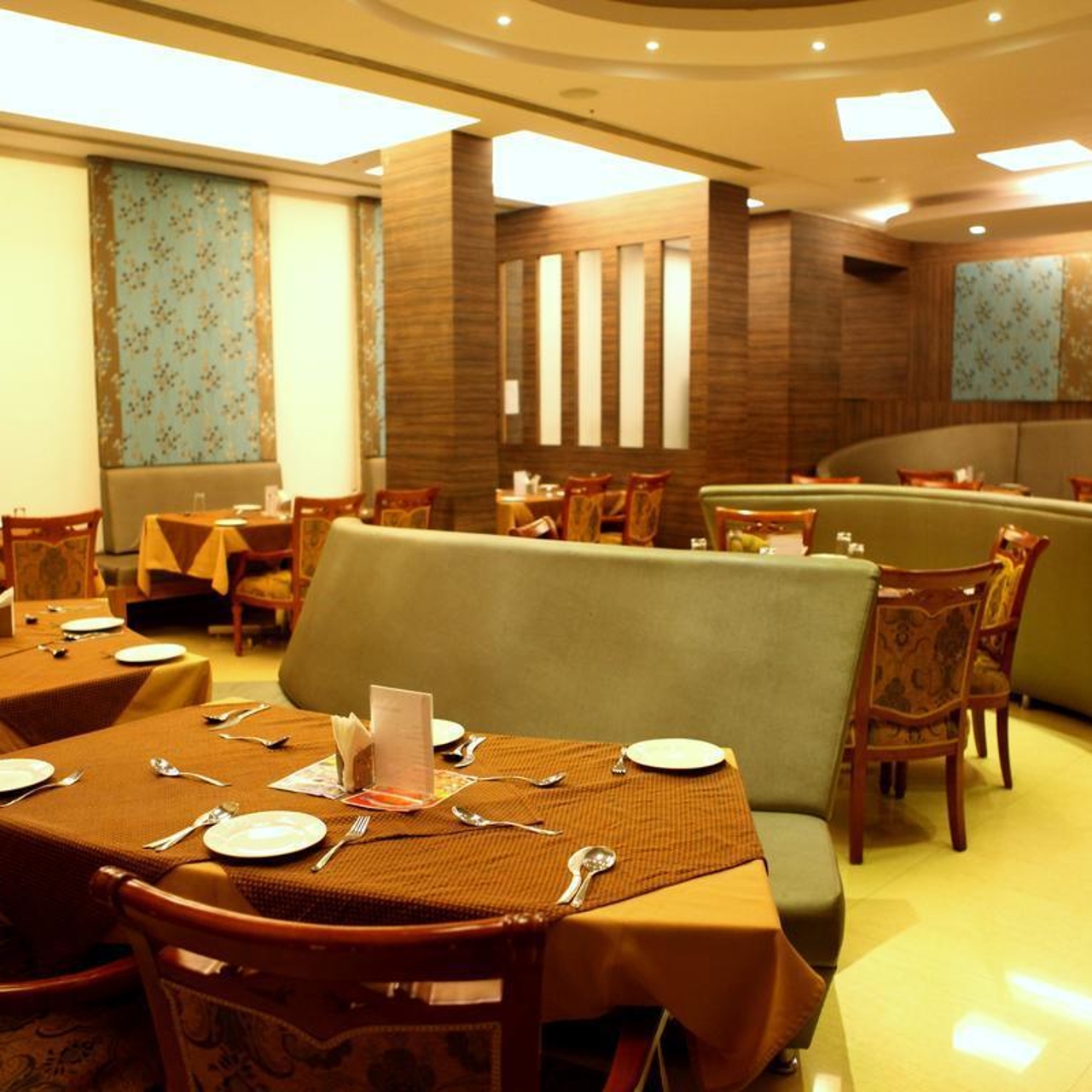 Kakinada State Of Andhra Pradesh India Asia Hrs See 12 unbiased reviews of venky's delight, rated 4 of 5 on tripadvisor and ranked #18 of 34 restaurants in rajahmundry. hrs com