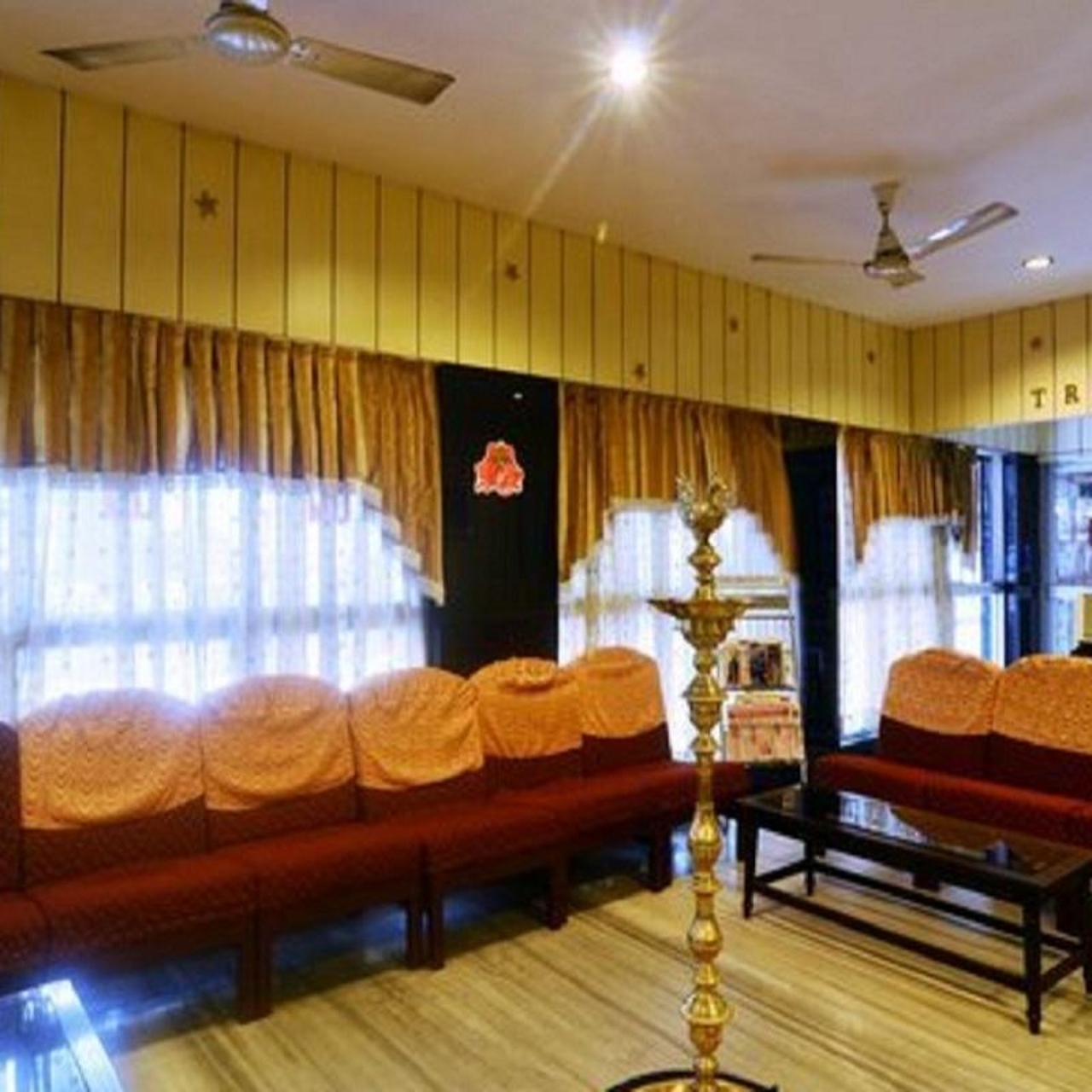 Hotel Pandian In Chennai State Of Tamil Nadu Hrs 15,kennet lane,egmore,chennai 600008., chennai, india. hotel pandian in chennai state of