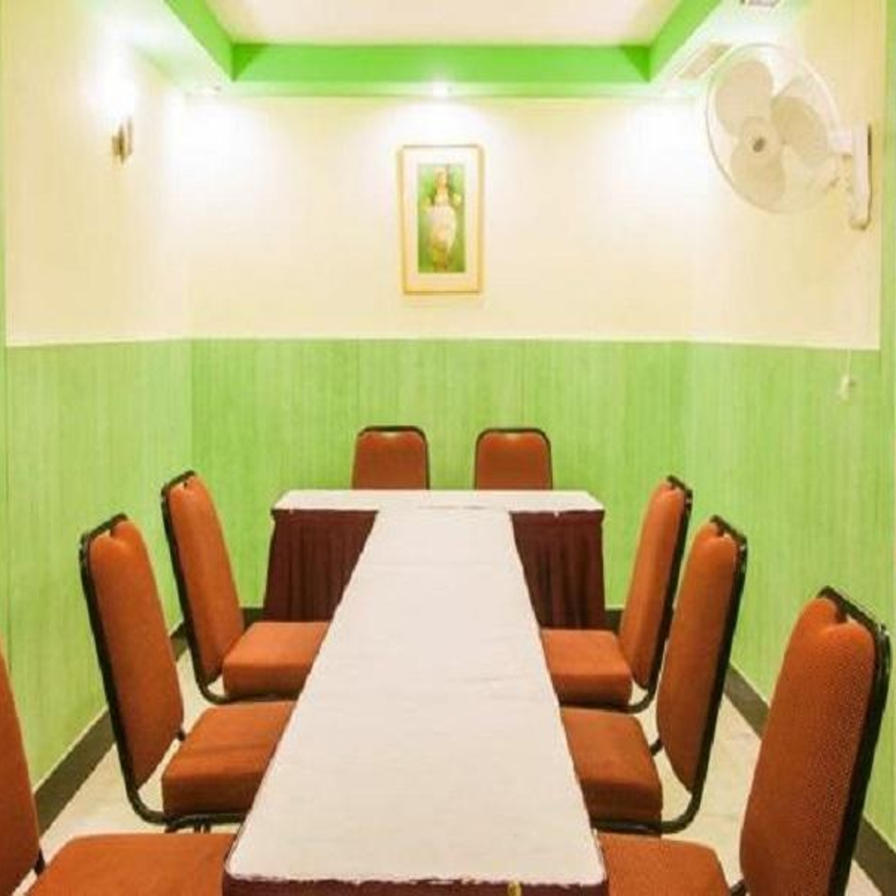 Hotel Pandian In Chennai State Of Tamil Nadu Hrs A favorite destination for tourists. hotel pandian in chennai state of