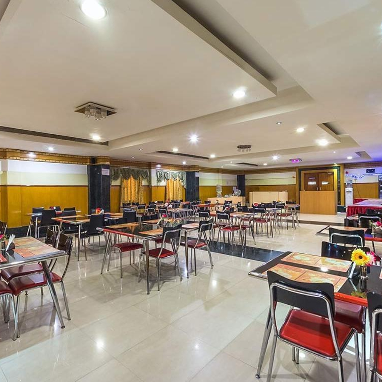 Hotel Mount Heera 3 Hrs Star Hotel In Saint Thomas Mount State Of Tamil Nadu Shop from countless furniture collections of your favorite styles, sets & colors from pier 1! hotel mount heera 3 hrs star hotel in