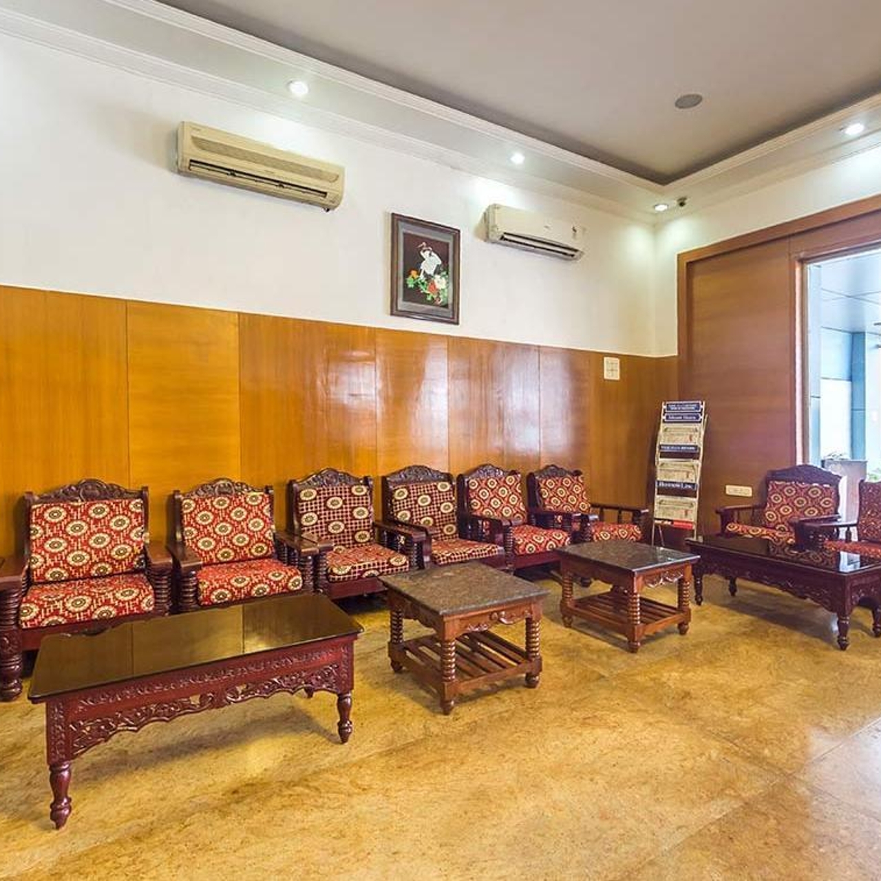 Hotel Mount Heera 3 Hrs Star Hotel In Saint Thomas Mount State Of Tamil Nadu See more of heera furniture on facebook. hotel mount heera 3 hrs star hotel in
