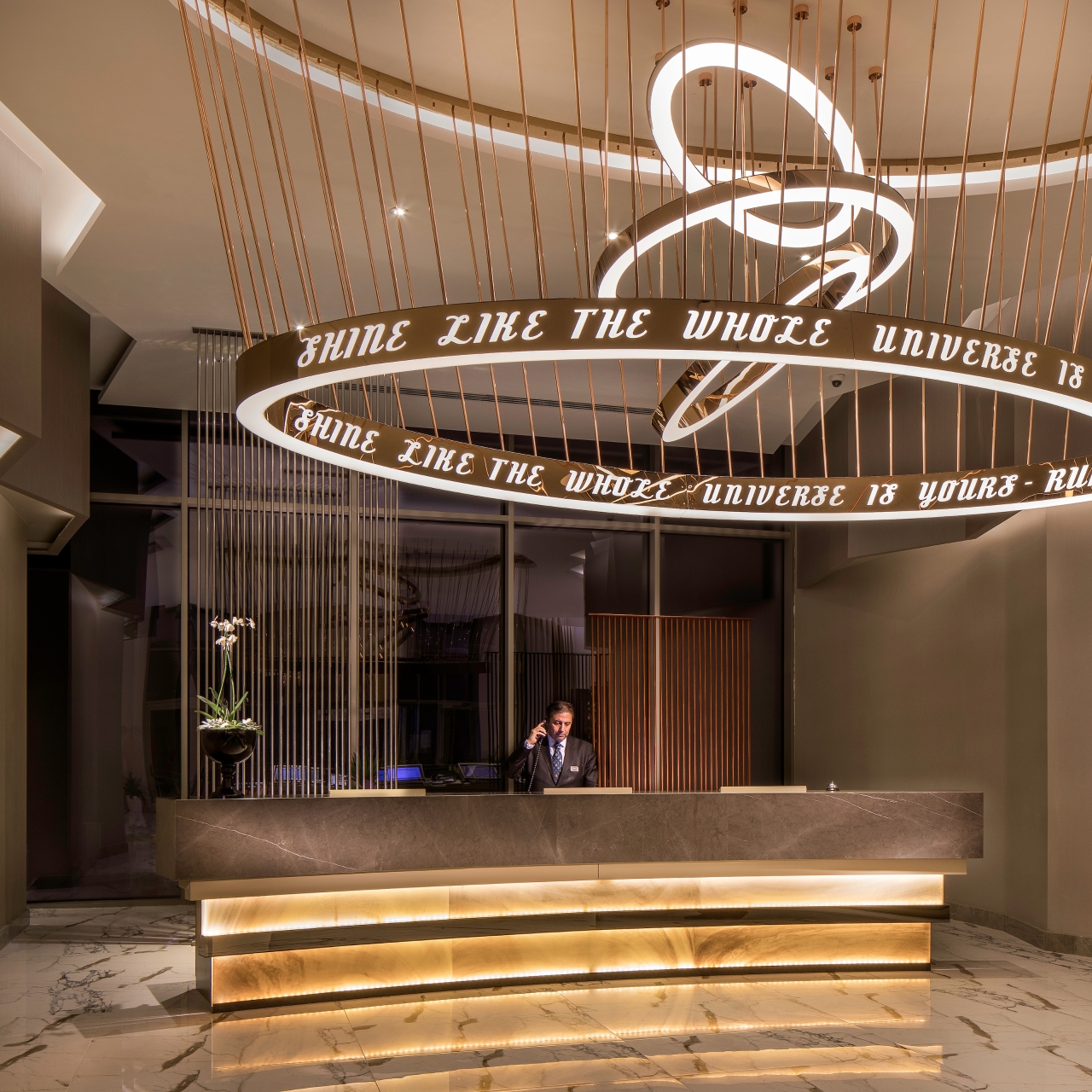Lionel Hotel Istanbul 5 Hrs Star Hotel In Istanbul Istanbul