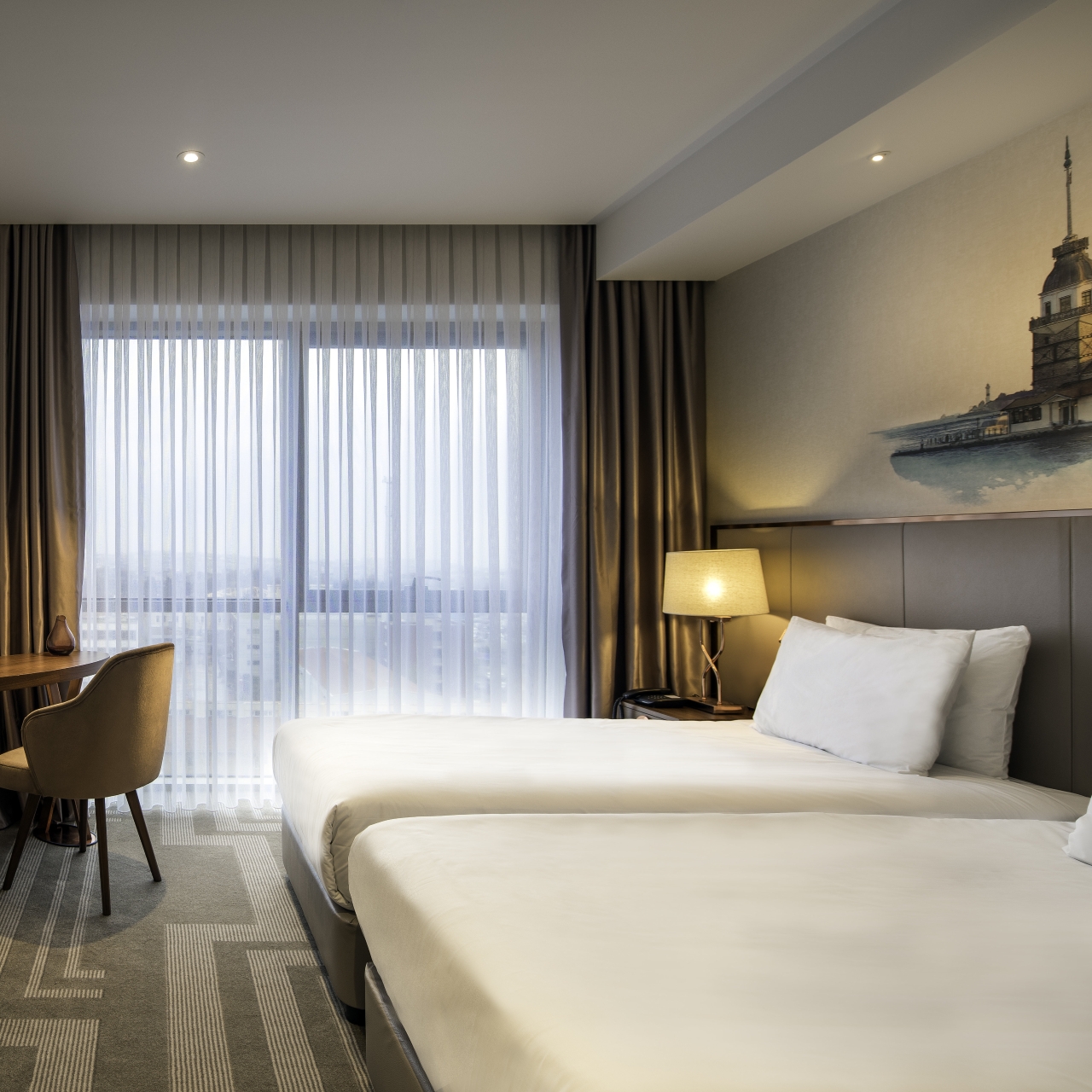 Lionel Hotel Istanbul 5 Hrs Star Hotel In Istanbul Istanbul