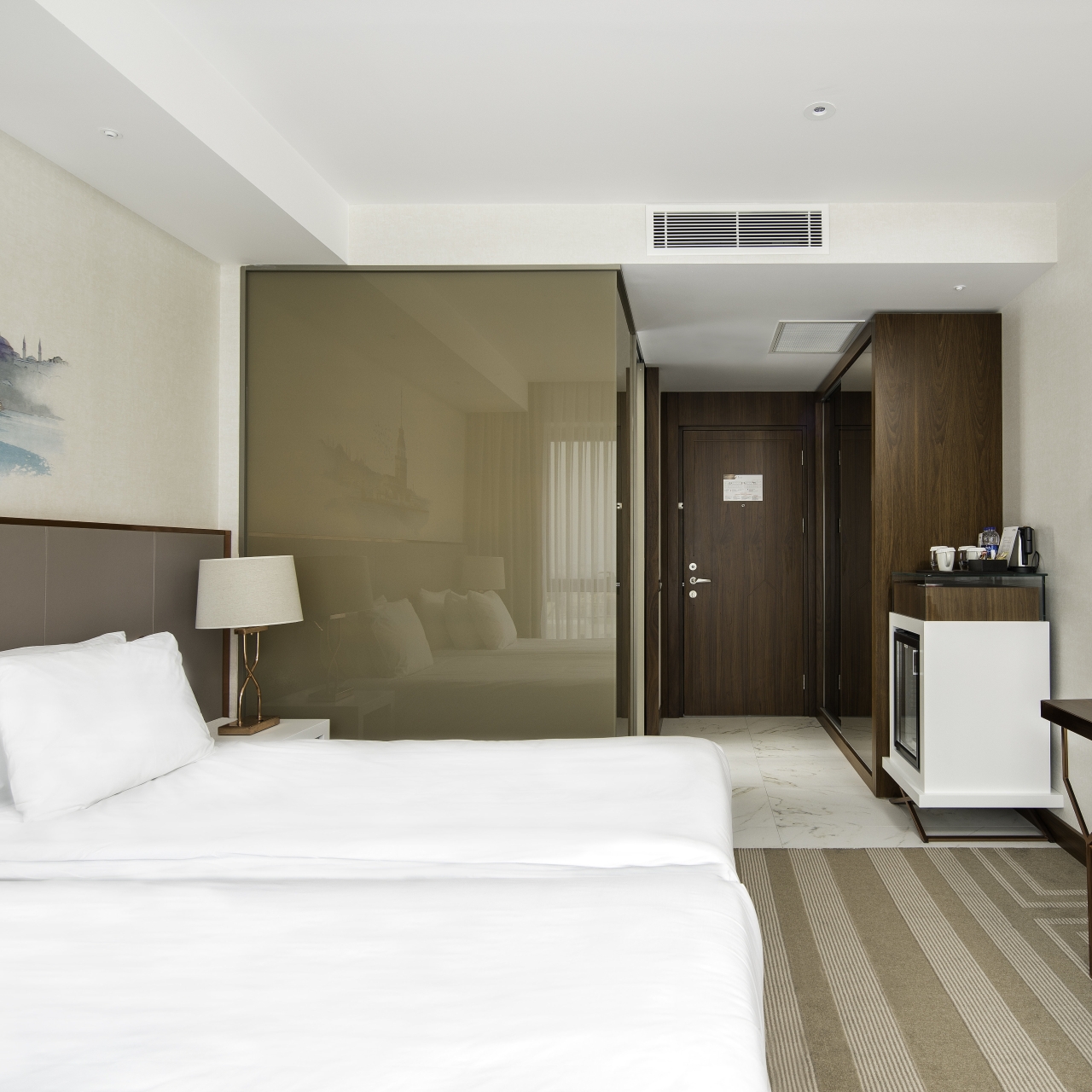 Lionel Hotel Istanbul 5 Hrs Star Hotel In Istanbul Istanbul
