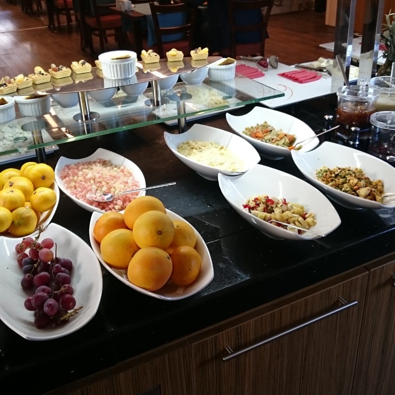 Livello Hotel In Istanbul Istanbul Hrs