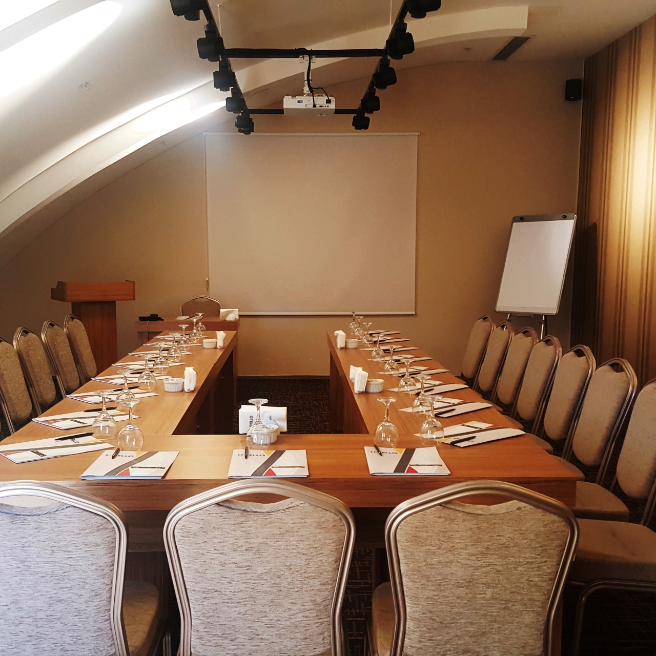 Livello Hotel In Istanbul Istanbul Hrs