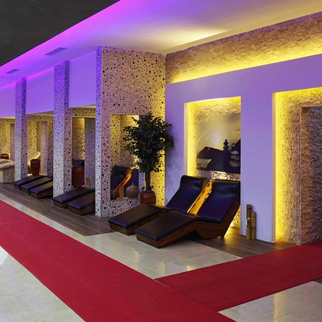 Dilek Kaya Hotel Special Category In Urgup Nevsehir Ili Hrs