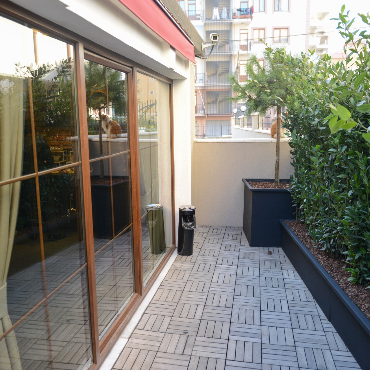 Hotel Cityloft 24 Suites 4 Hrs Star Hotel In Istanbul Istanbul