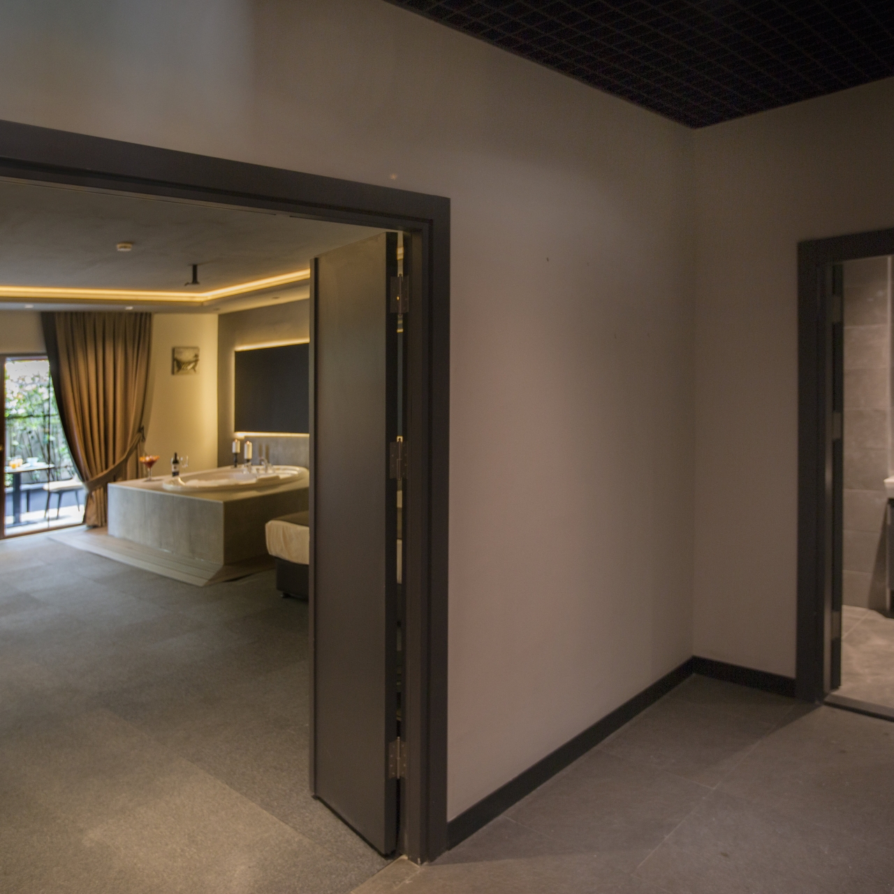 Hotel Cityloft 24 Suites 4 Hrs Star Hotel In Istanbul Istanbul