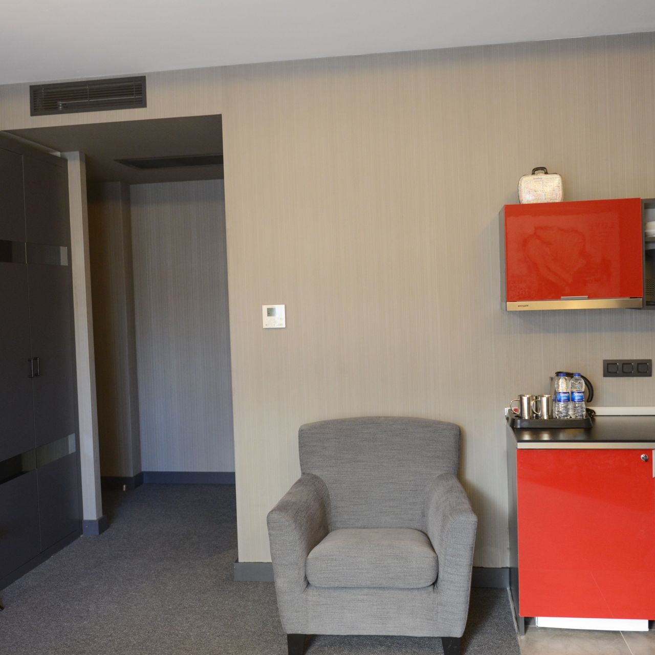 Hotel Cityloft 24 Suites 4 Hrs Star Hotel In Istanbul Istanbul