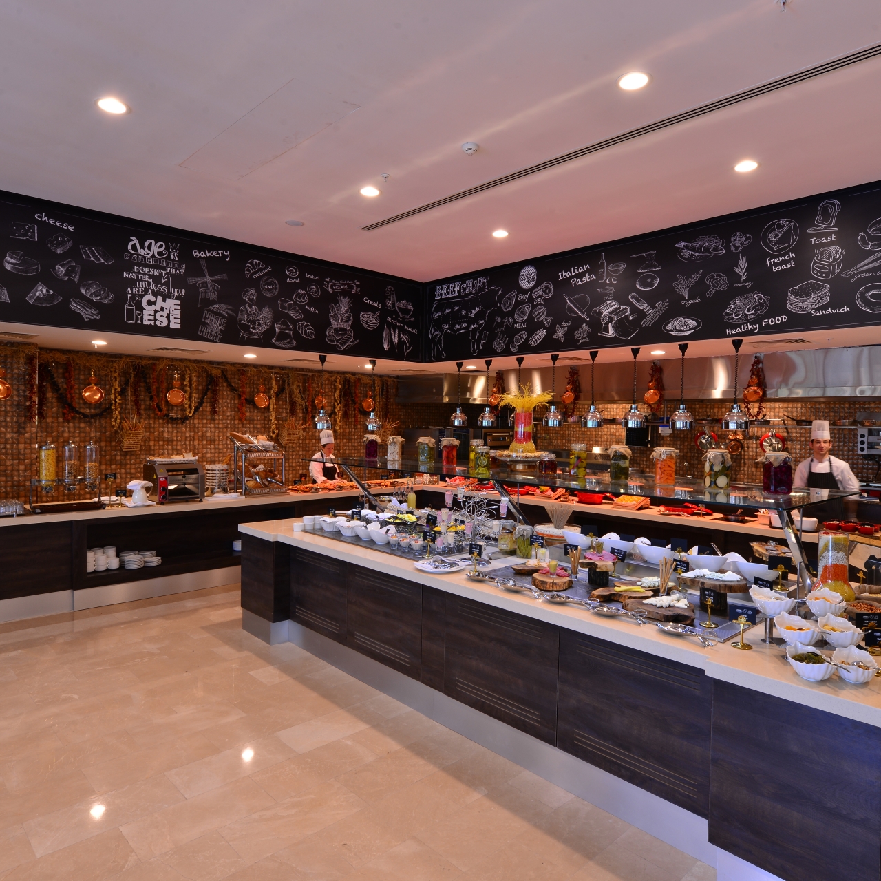 Clarion Hotel Istanbul Mahmutbey 5 Hrs Star Hotel In Istanbul Istanbul
