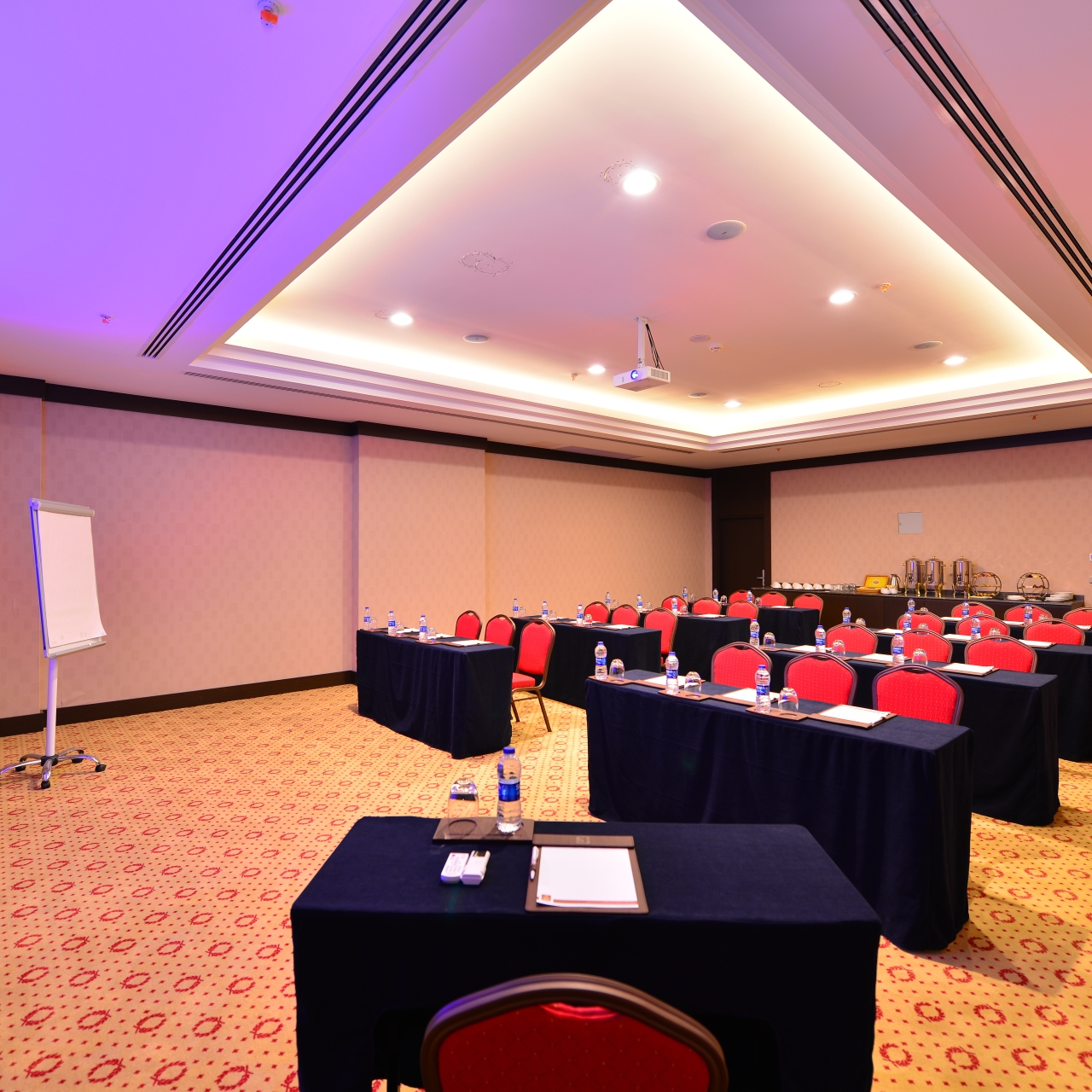Clarion Hotel Istanbul Mahmutbey 5 Hrs Star Hotel In Istanbul Istanbul