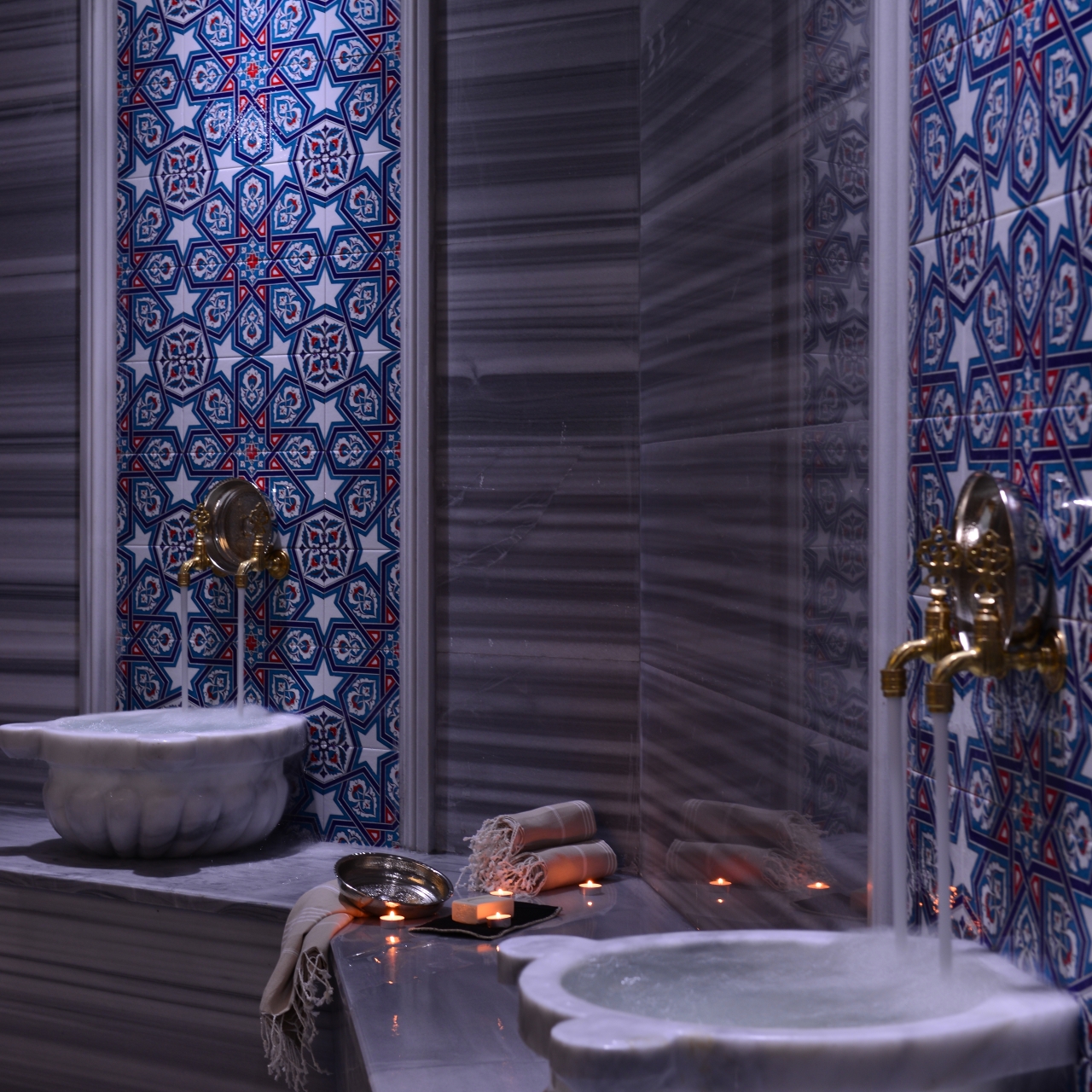 Clarion Hotel Istanbul Mahmutbey 5 Hrs Star Hotel In Istanbul Istanbul