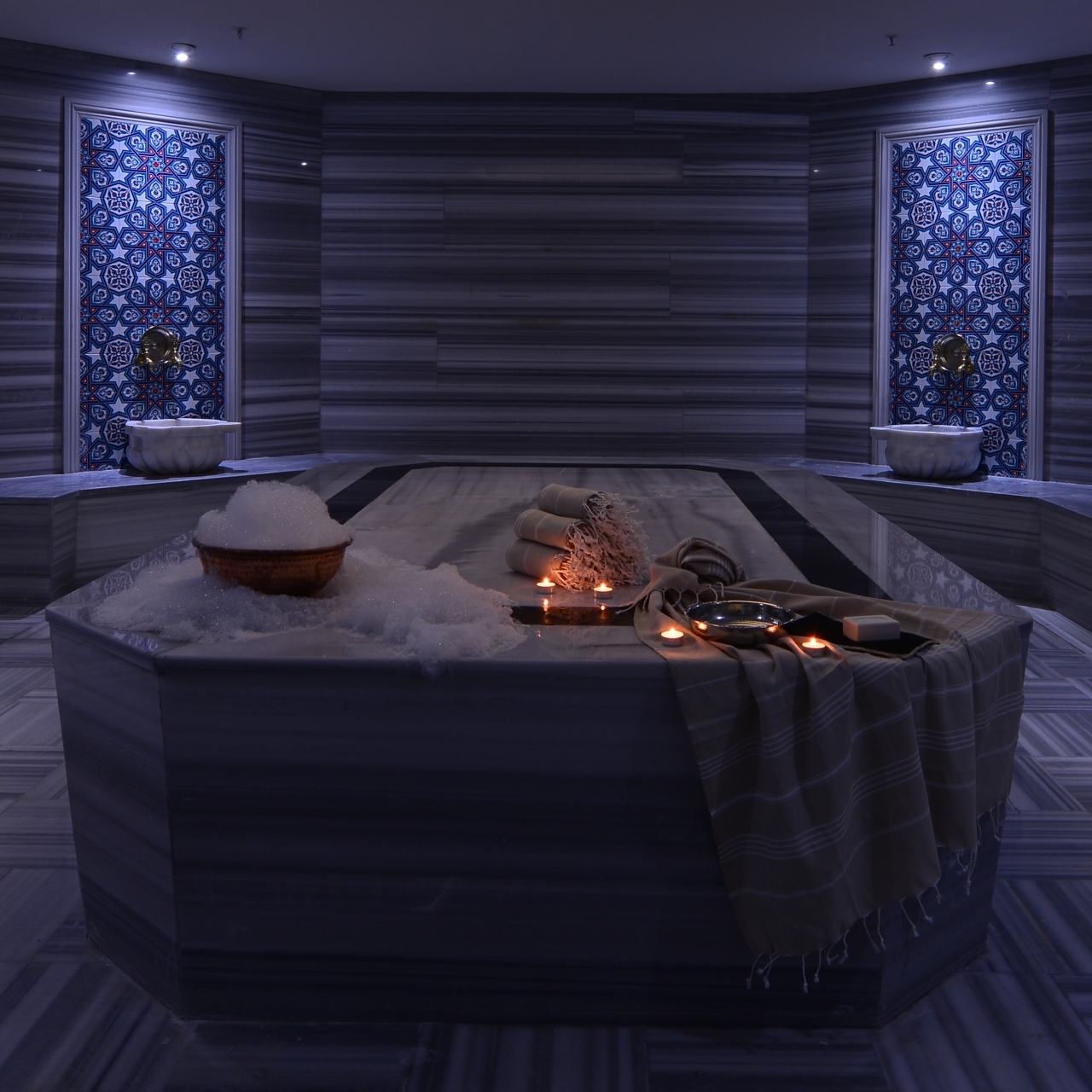 Clarion Hotel Istanbul Mahmutbey 5 Hrs Star Hotel In Istanbul Istanbul