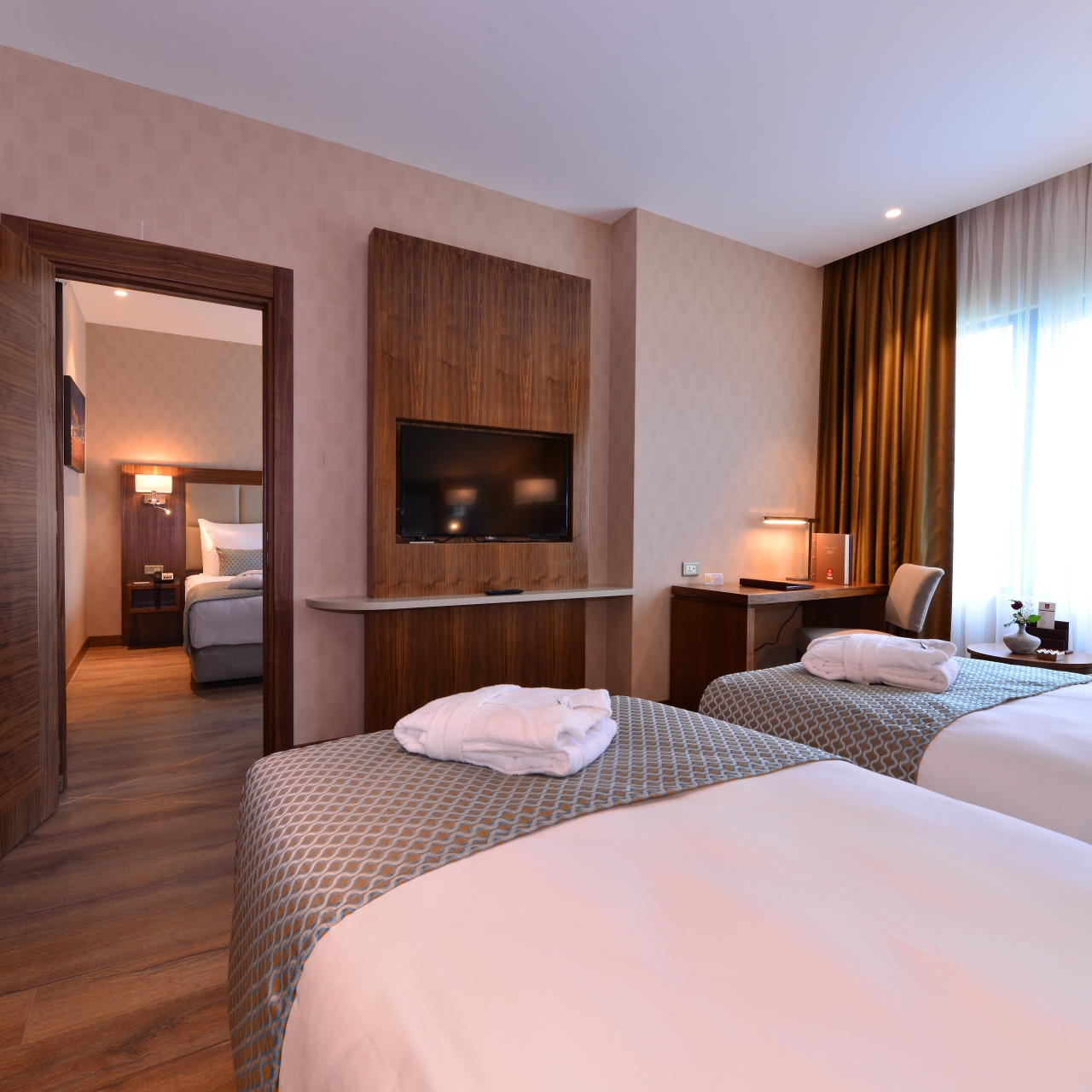Clarion Hotel Istanbul Mahmutbey 5 Hrs Star Hotel In Istanbul Istanbul
