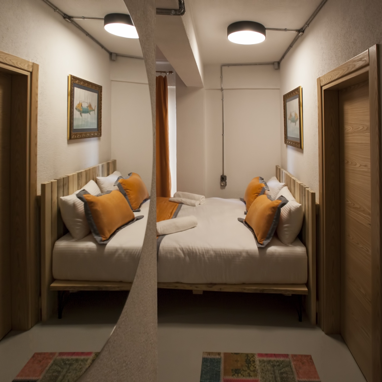 Vavien Hotel 4 Hrs Star Hotel In Istanbul Istanbul